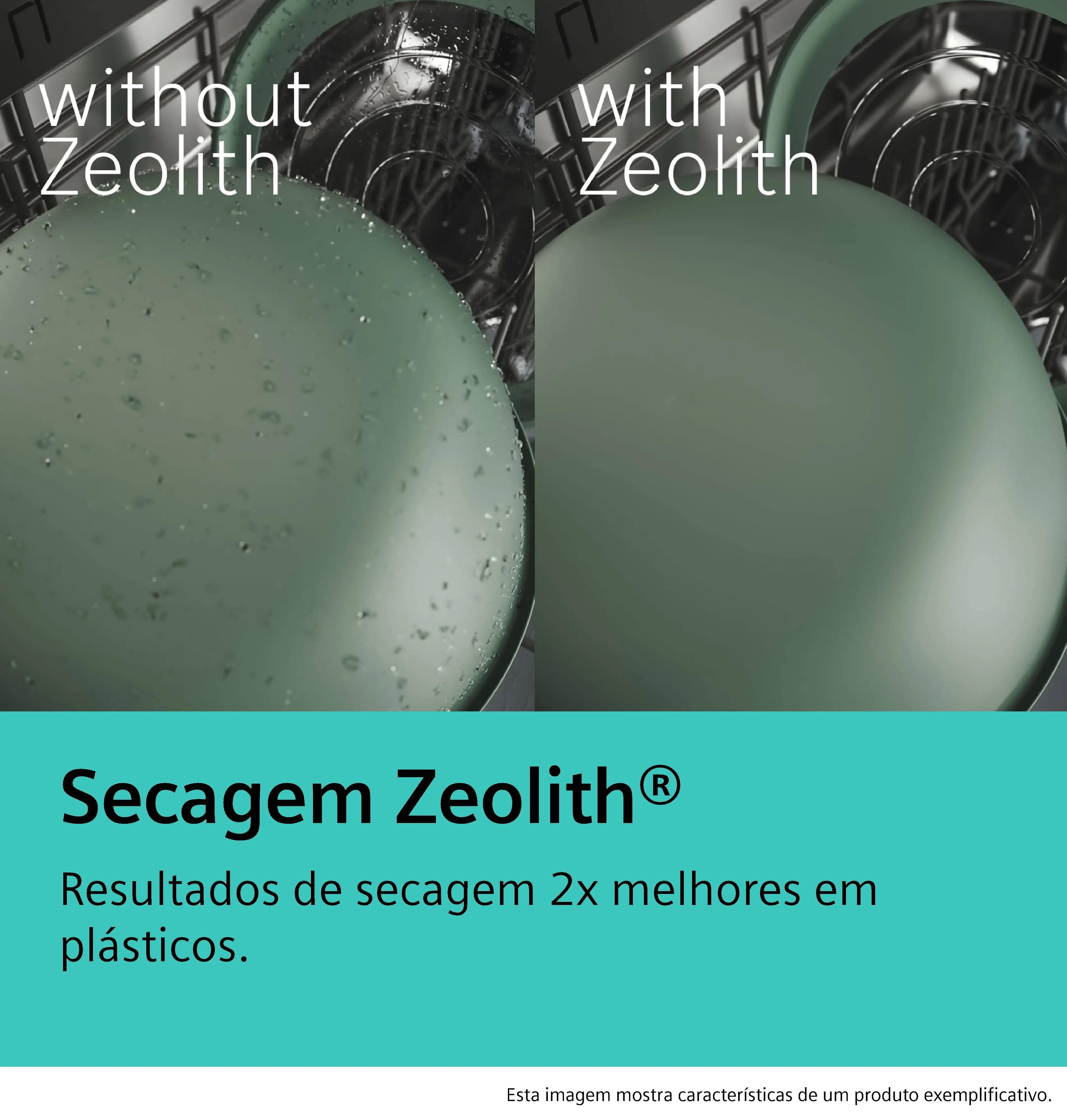 Foto polegar Nº. 5 do produto