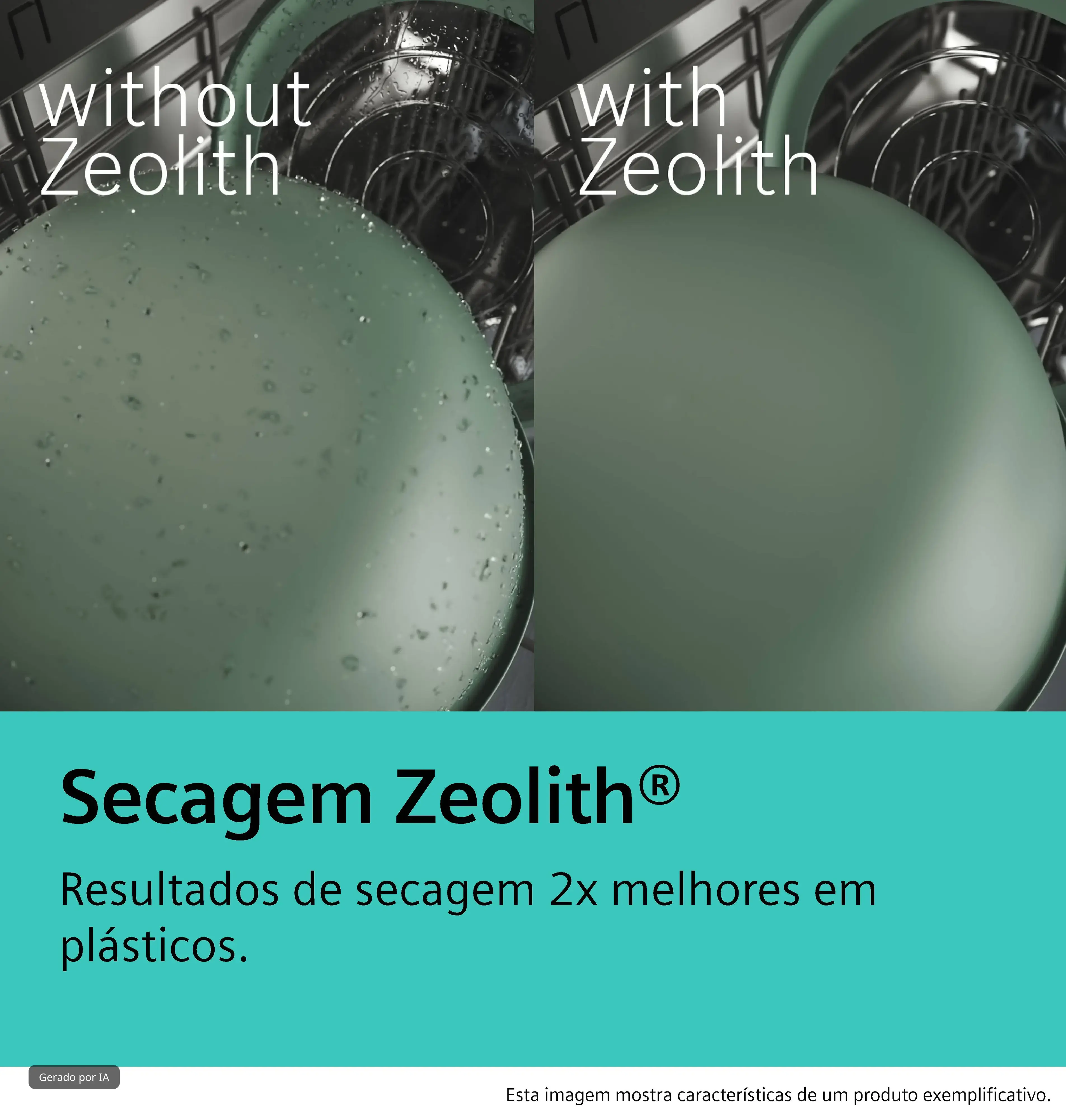 Foto Nº. 5 do produto SN75ZX17CE