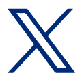 Twitter Logo