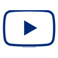 YouTube Logo