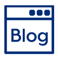 Blog Logo