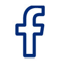 Facebook Logo