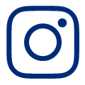 Instagram Logo