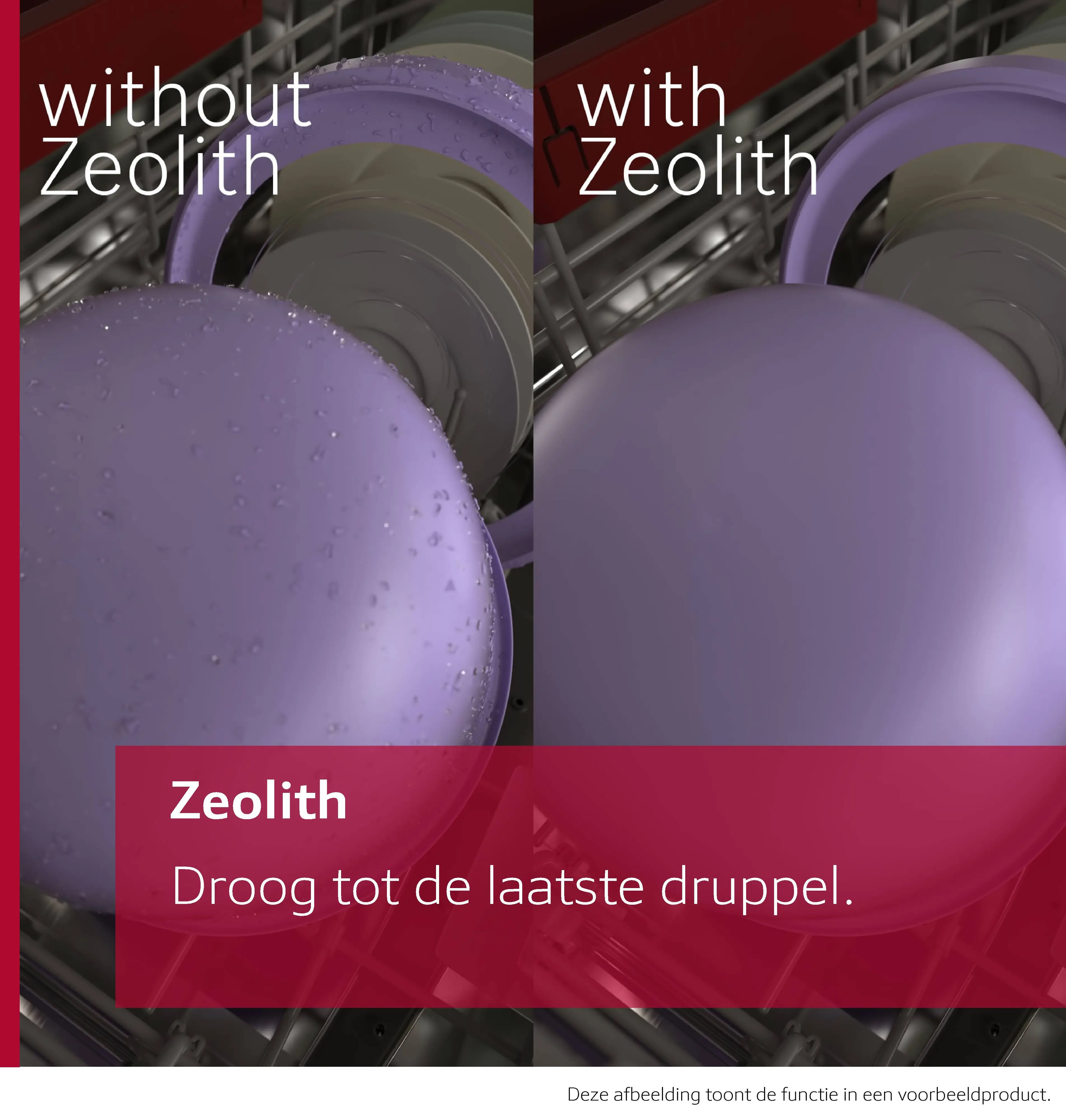 Omslagfoto 3 van het product
