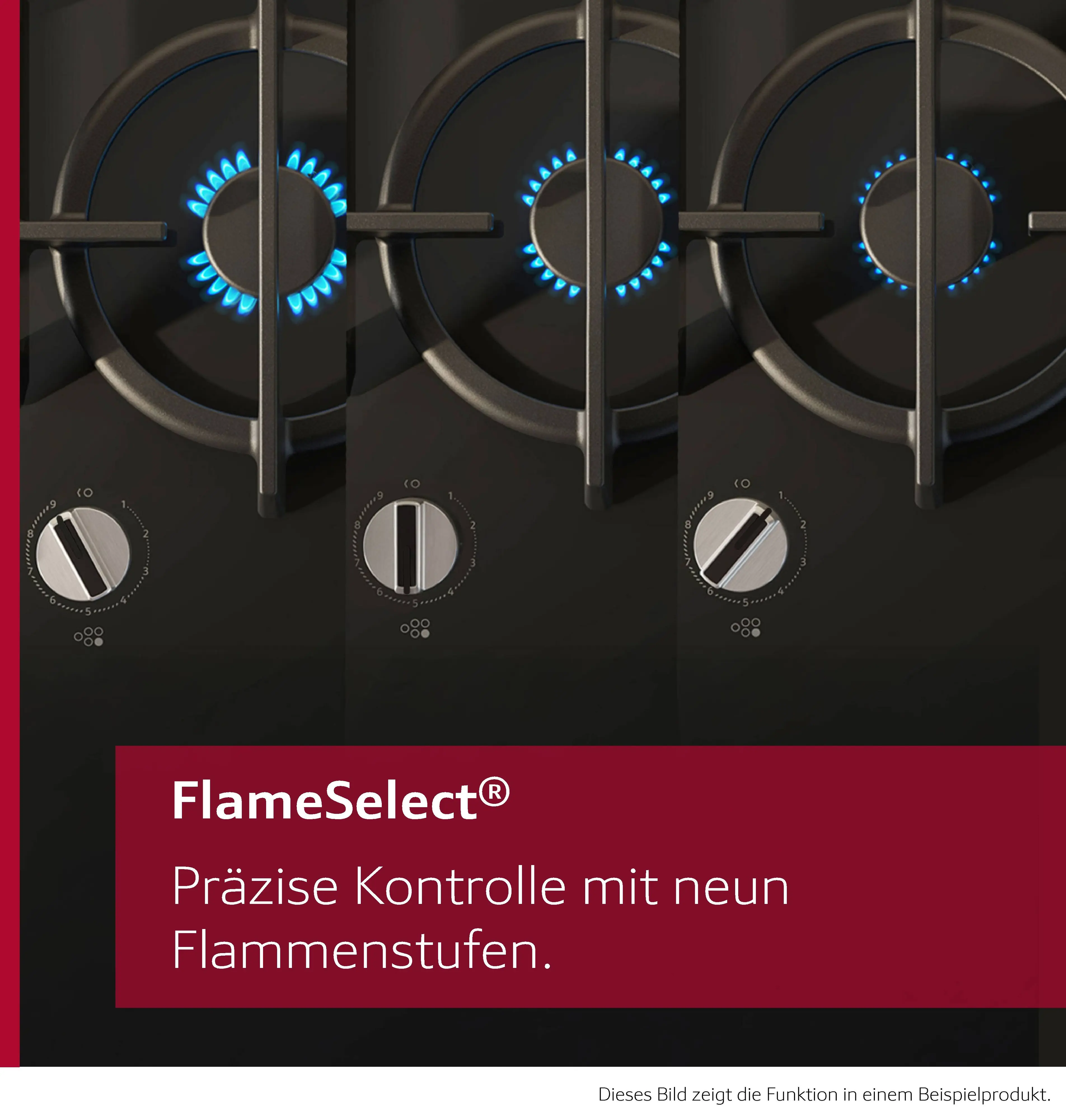 Vorschaubild Nr. 6 des Produkts