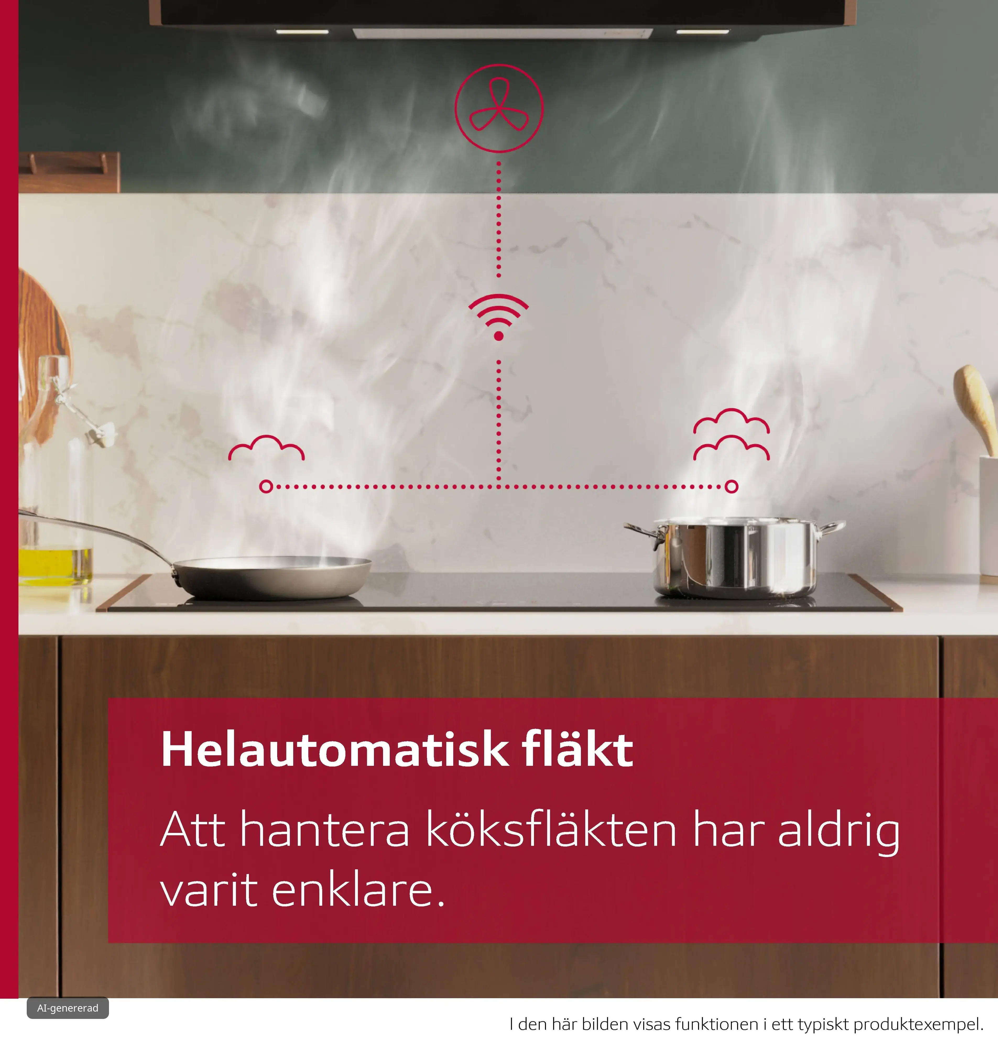 Foto Nr. 4 av produkten T56YHS1C0
