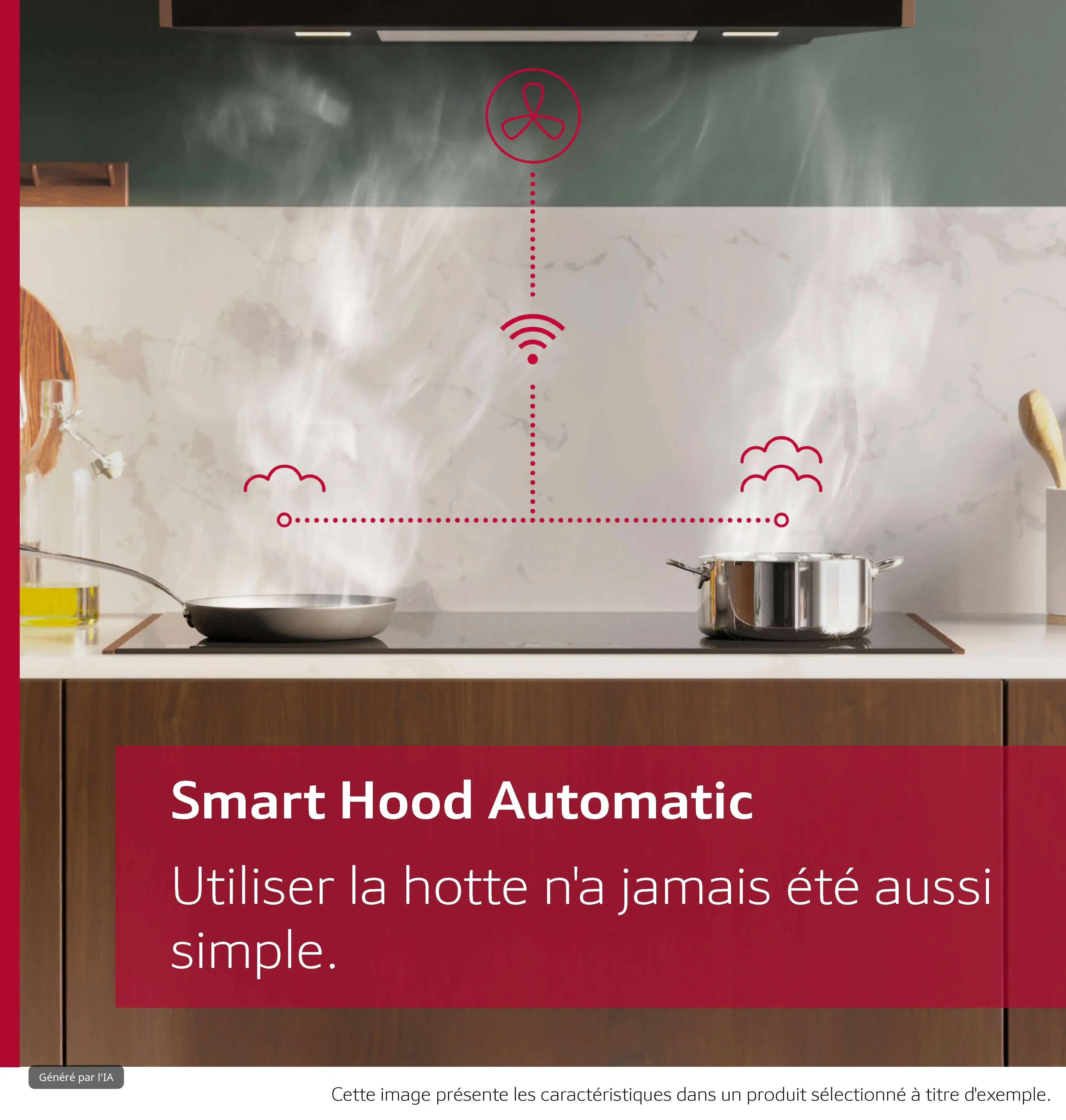Photo n° 3 du produit T66STX4M0