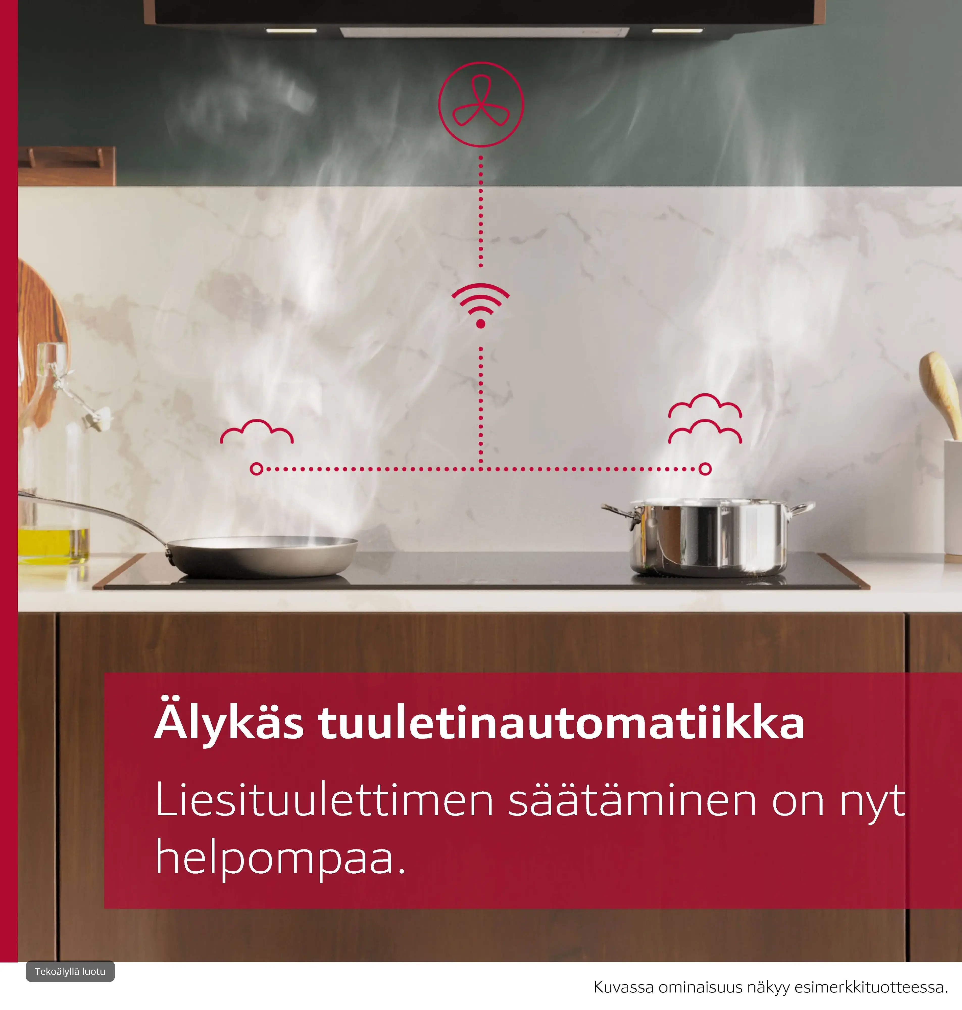 Kuva 4 tuotteesta T66PYY4C0
