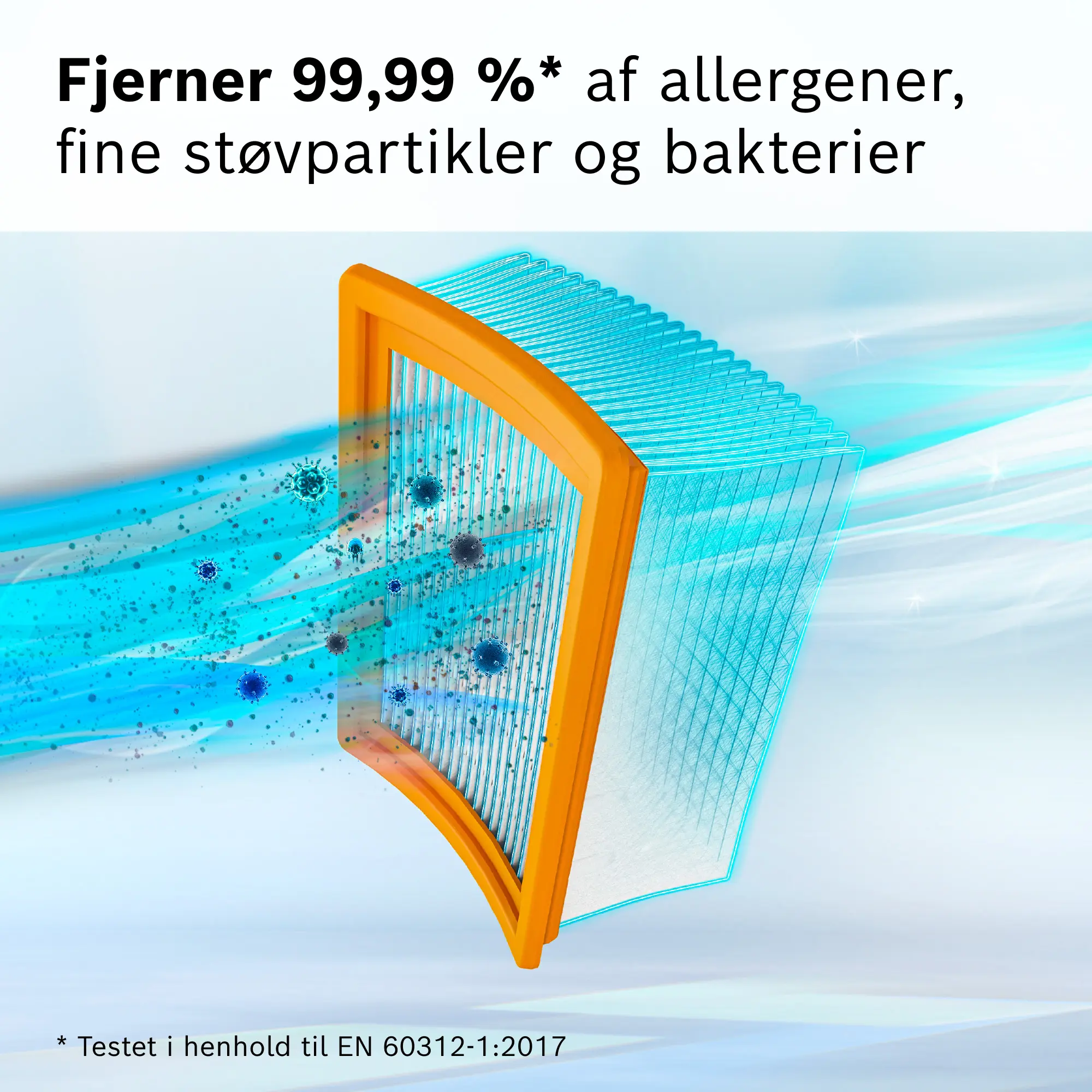 Thumbnail fotonummer 9 af produktet