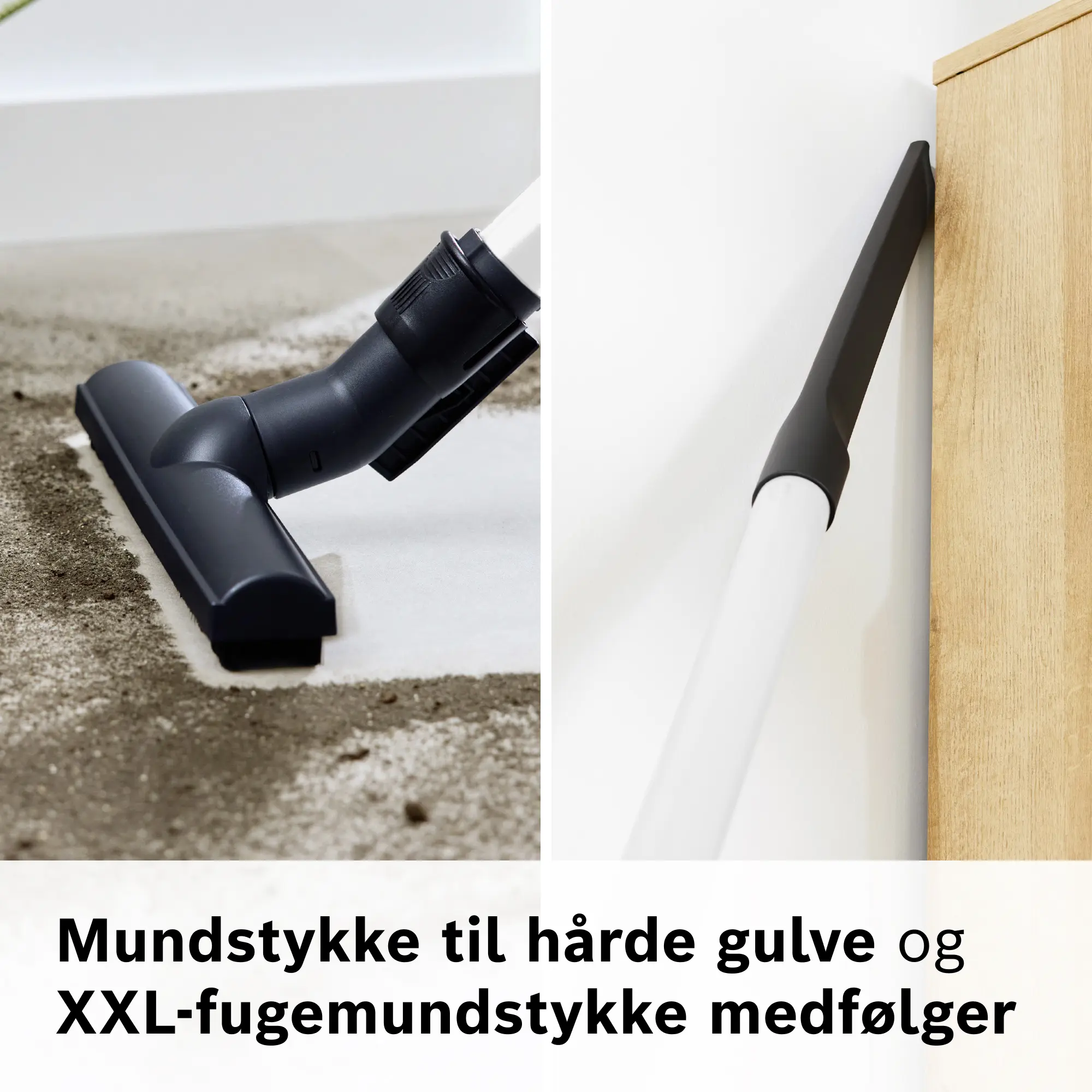 Thumbnail fotonummer 15 af produktet