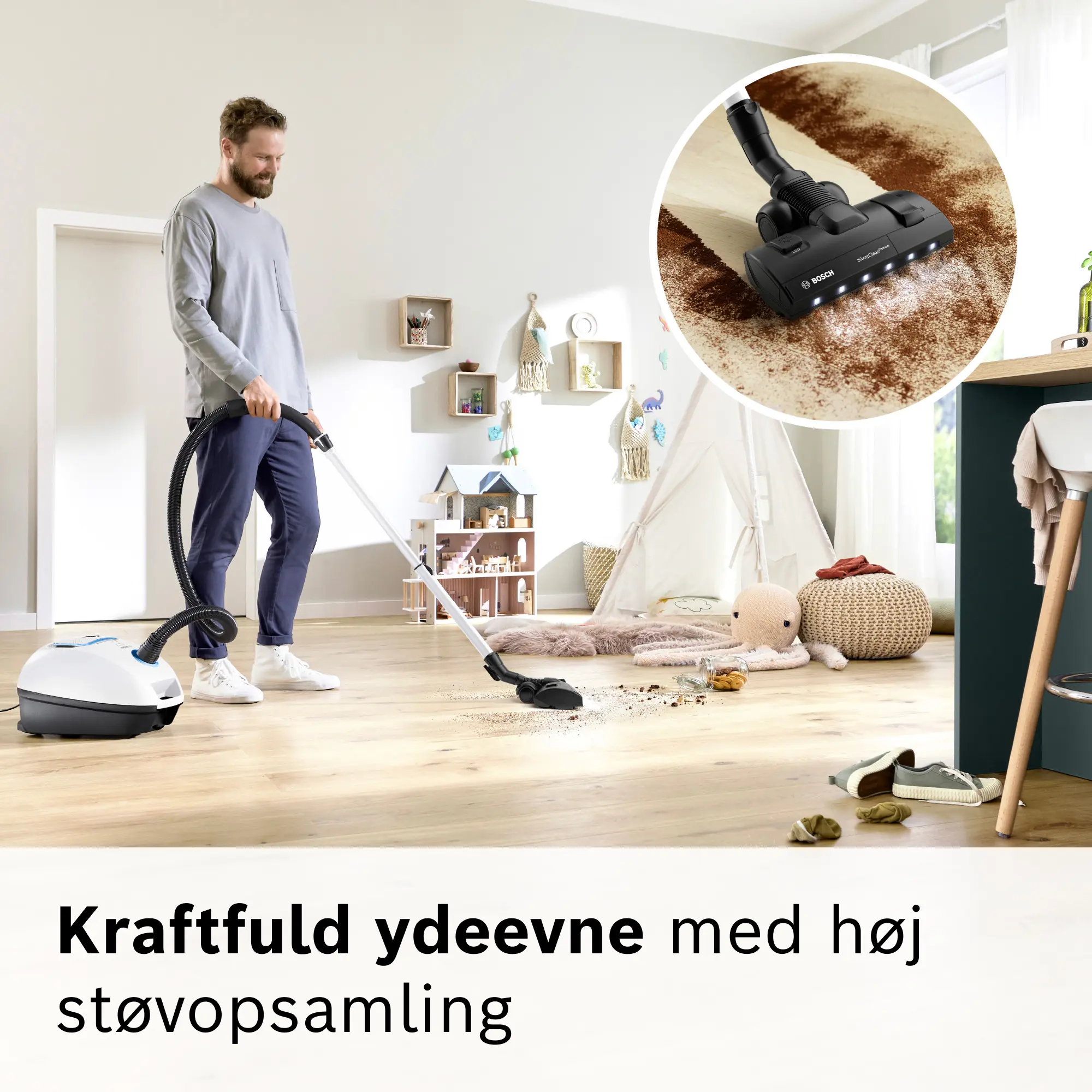 Fotonummer 8 af produktet BGL41SIL0L