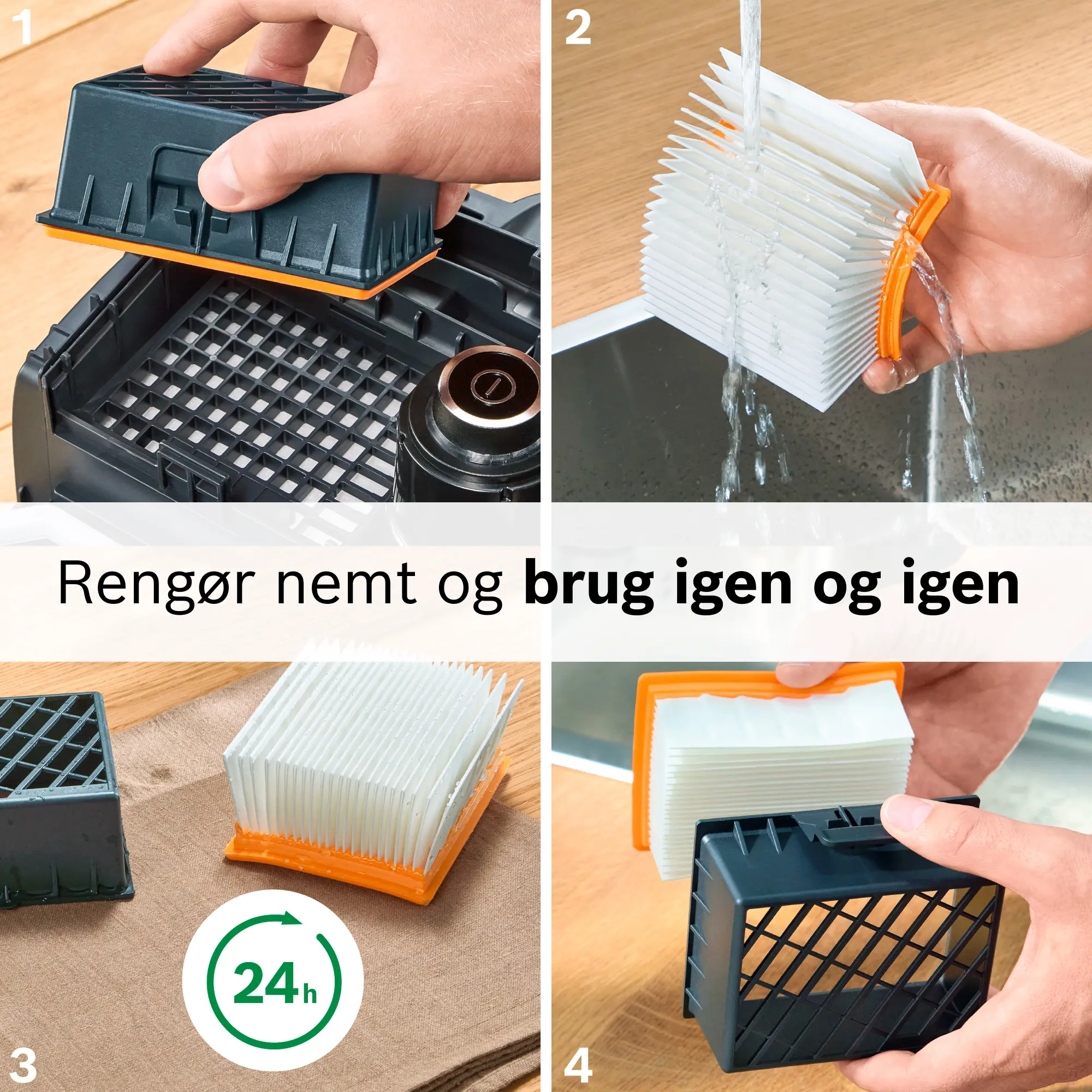 Fotonummer 11 af produktet BGL41SIL0L
