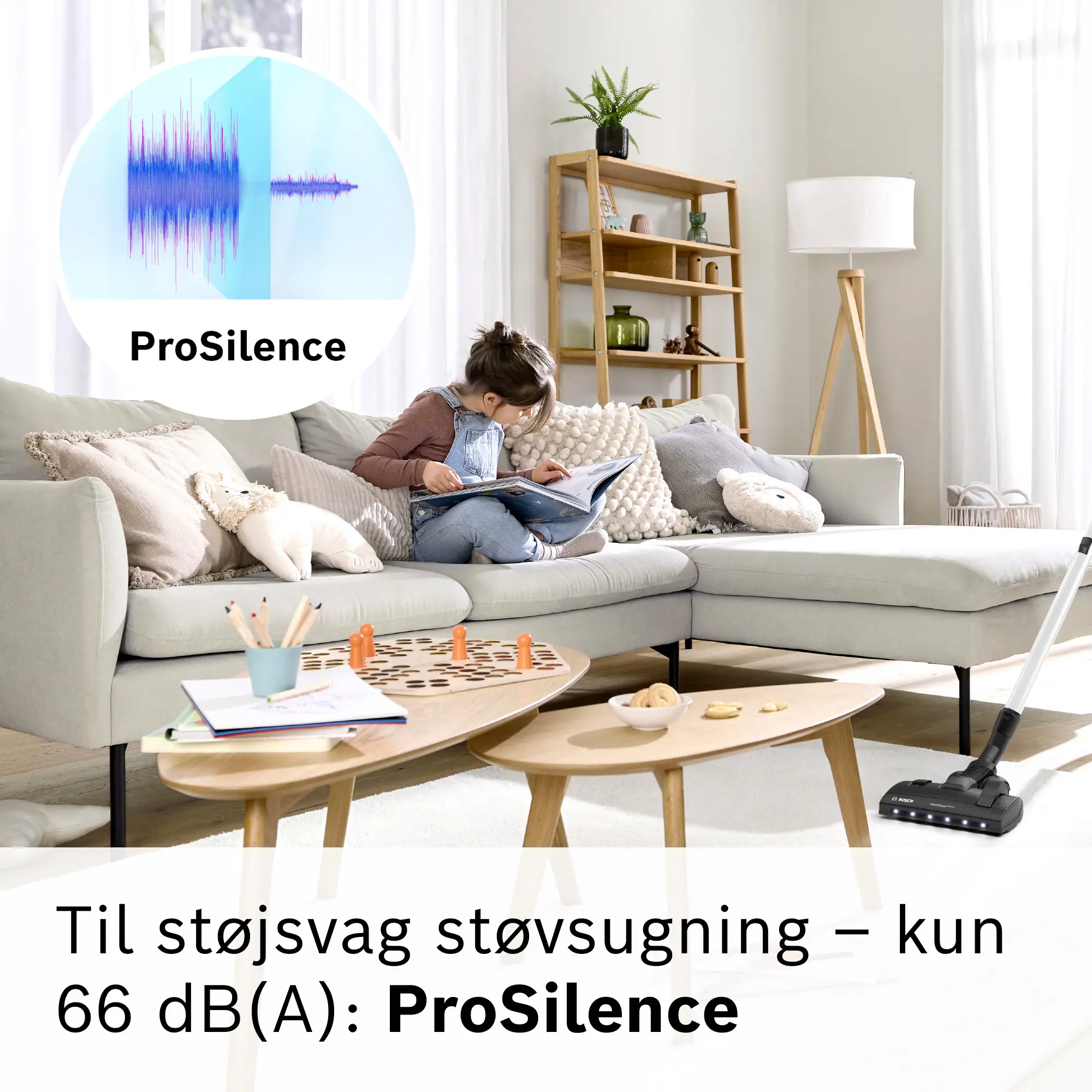 Fotonummer 12 af produktet BGL41SIL0L