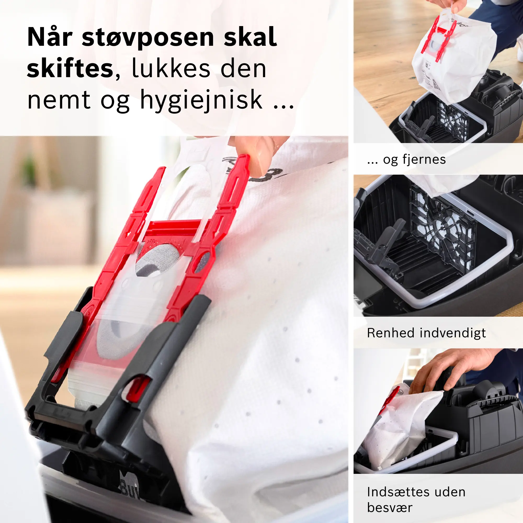 Fotonummer 15 af produktet BGL41SIL0L