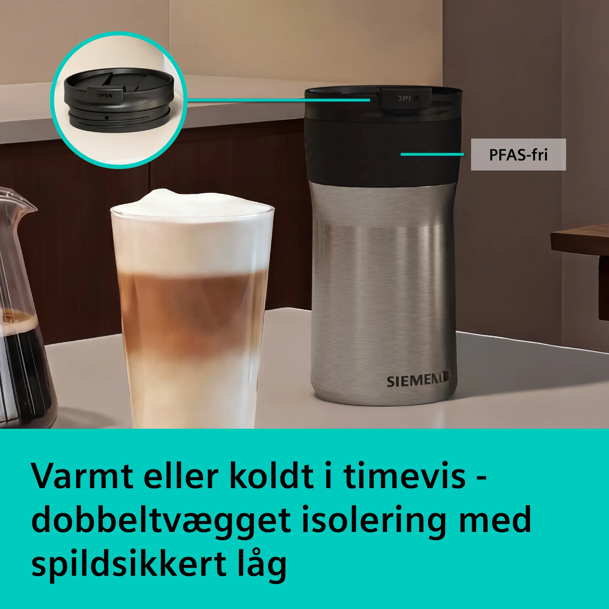 Foto nr. 3 af produktet TZ40002