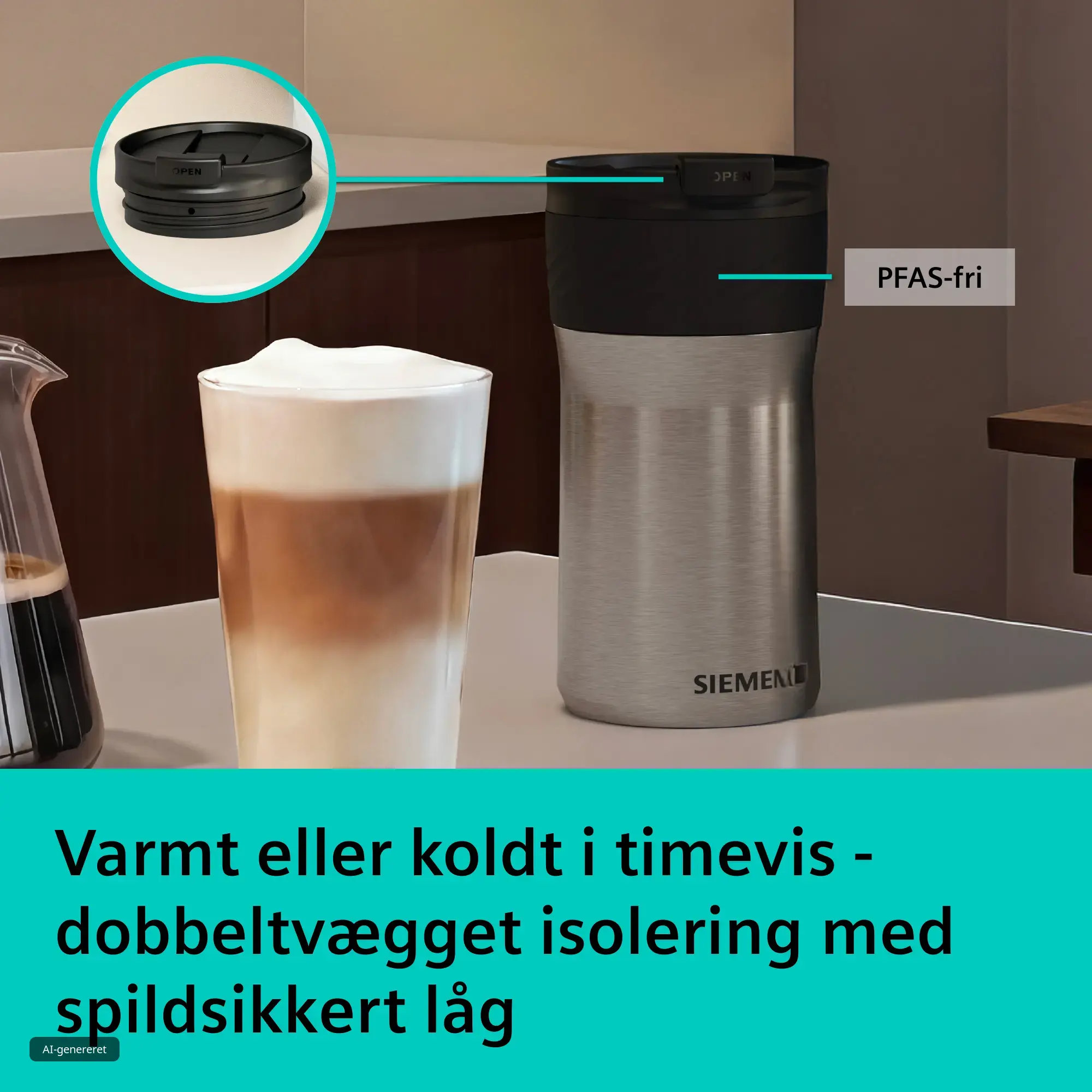 Fotonummer 3 af produktet TZ40002