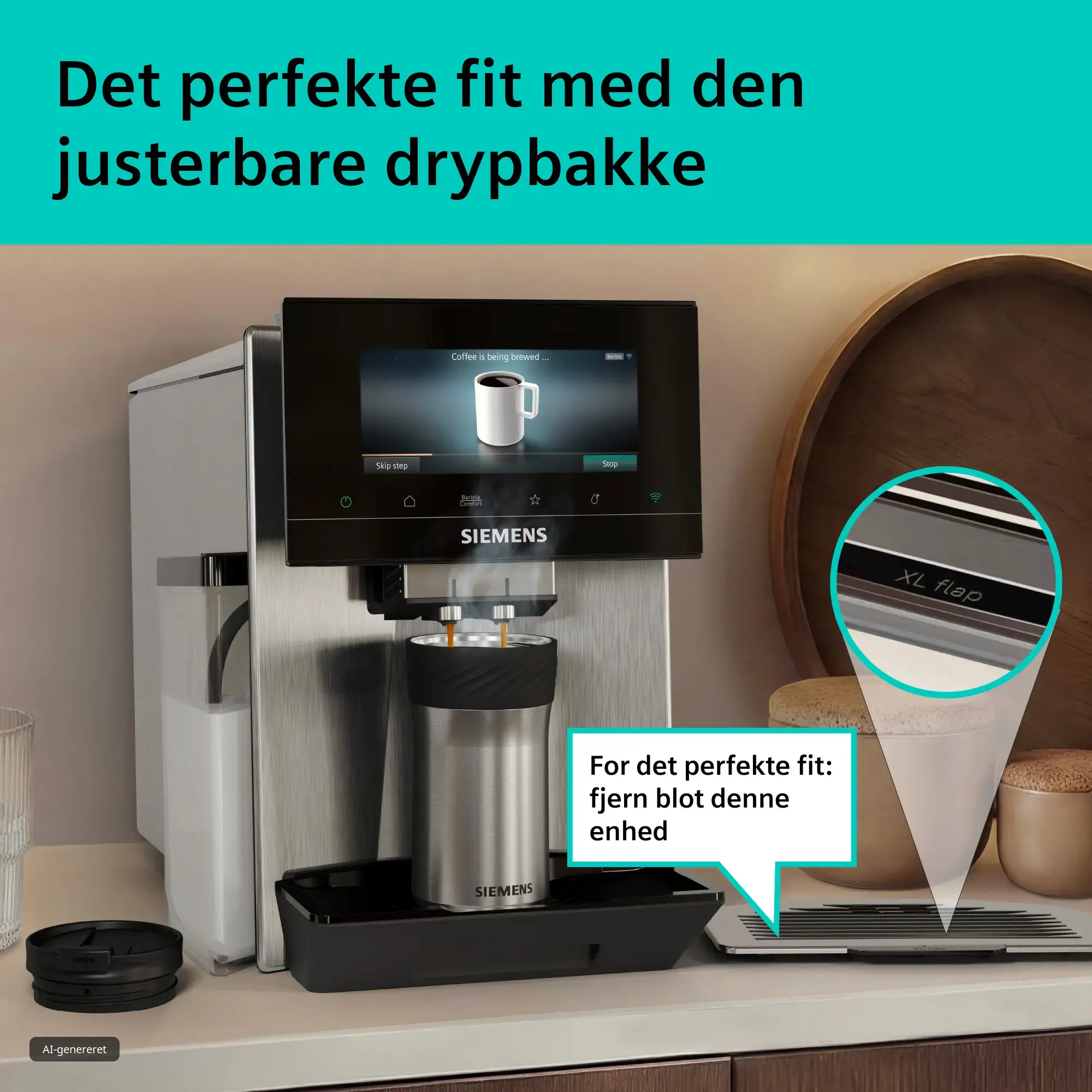 Fotonummer 4 af produktet TZ40002