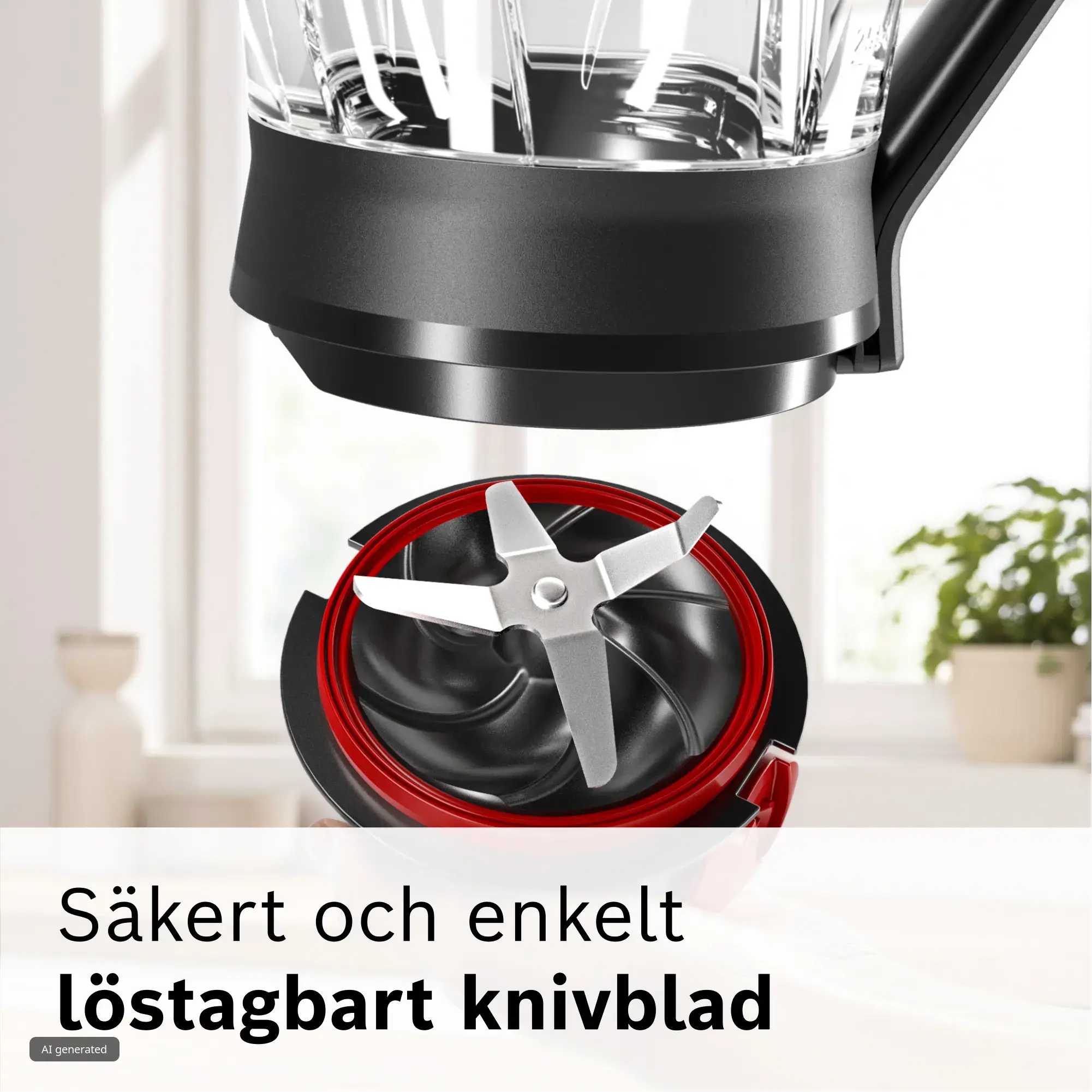 Foto Nr. 2 av produkten MMB4192B