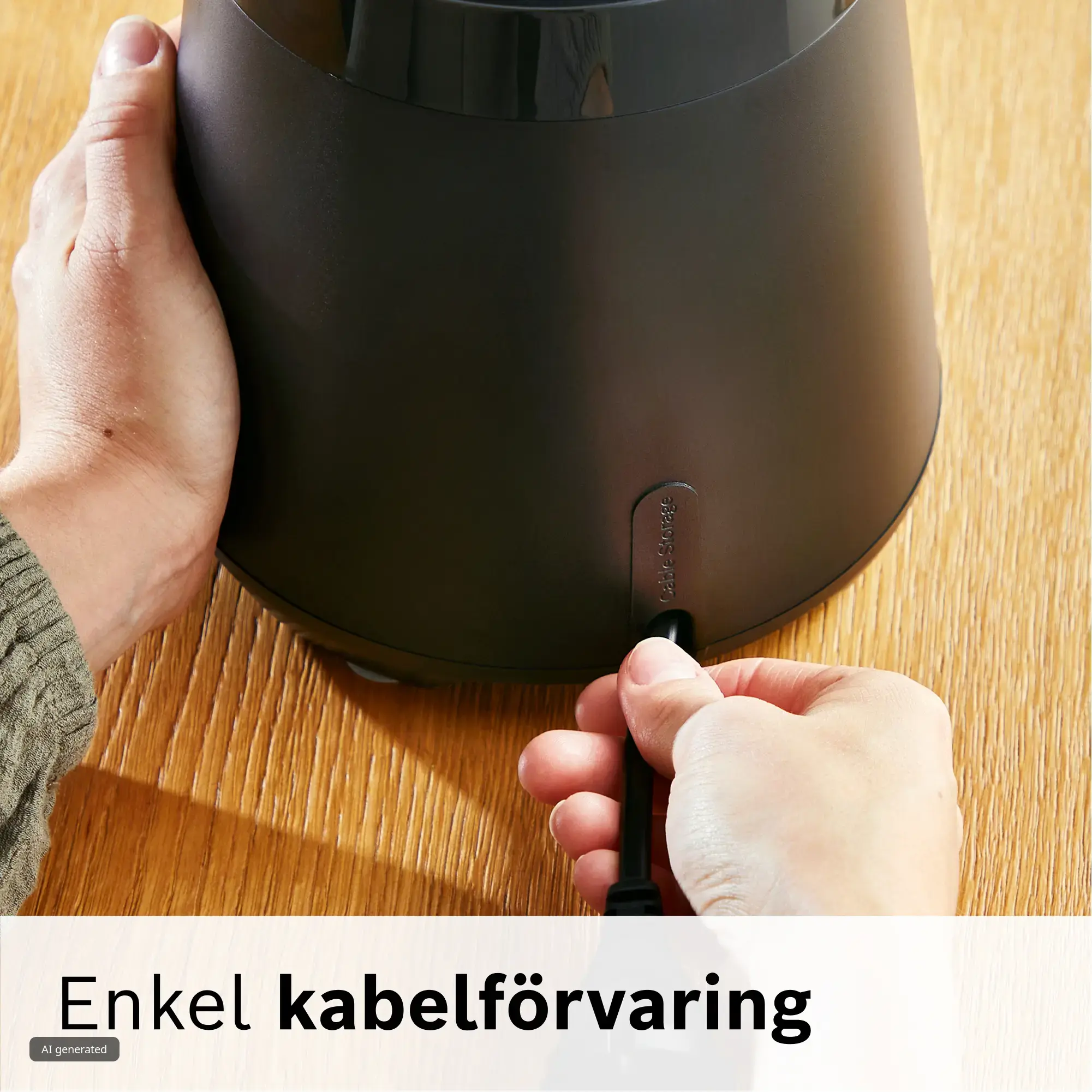 Foto Nr. 8 av produkten MMB4192B