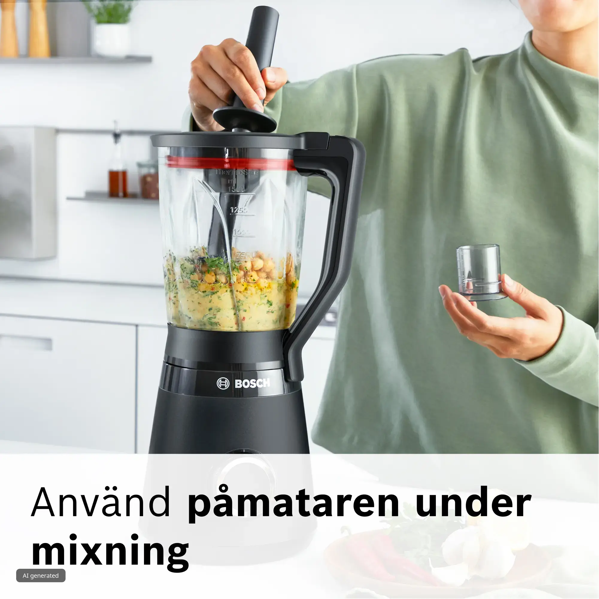 Foto Nr. 11 av produkten MMB4192B
