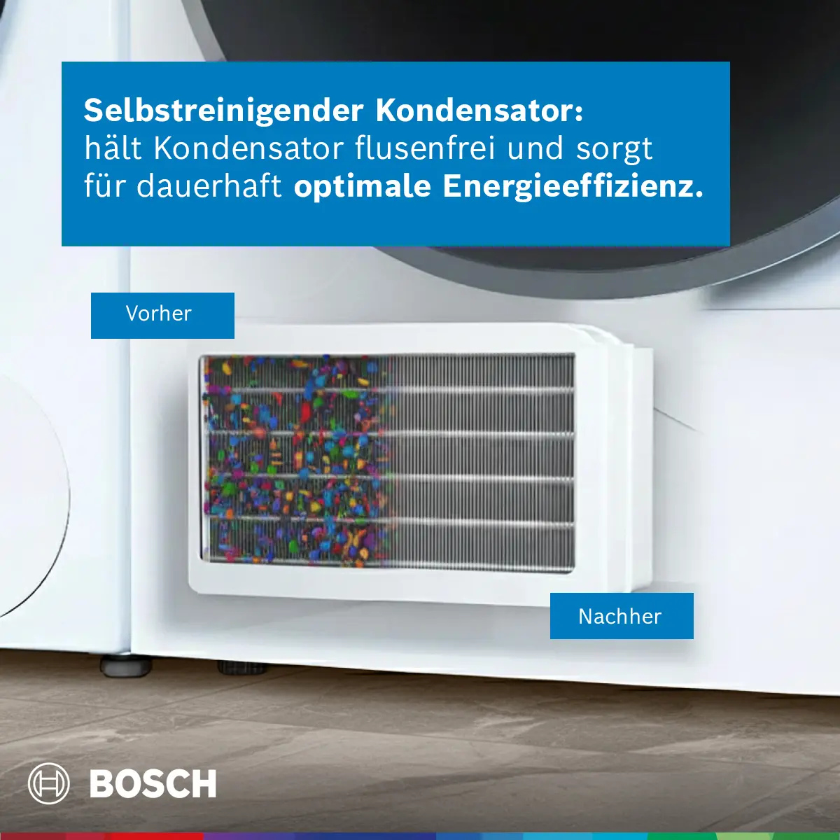 Foto-Vorschau Nr. 2 des Produkts