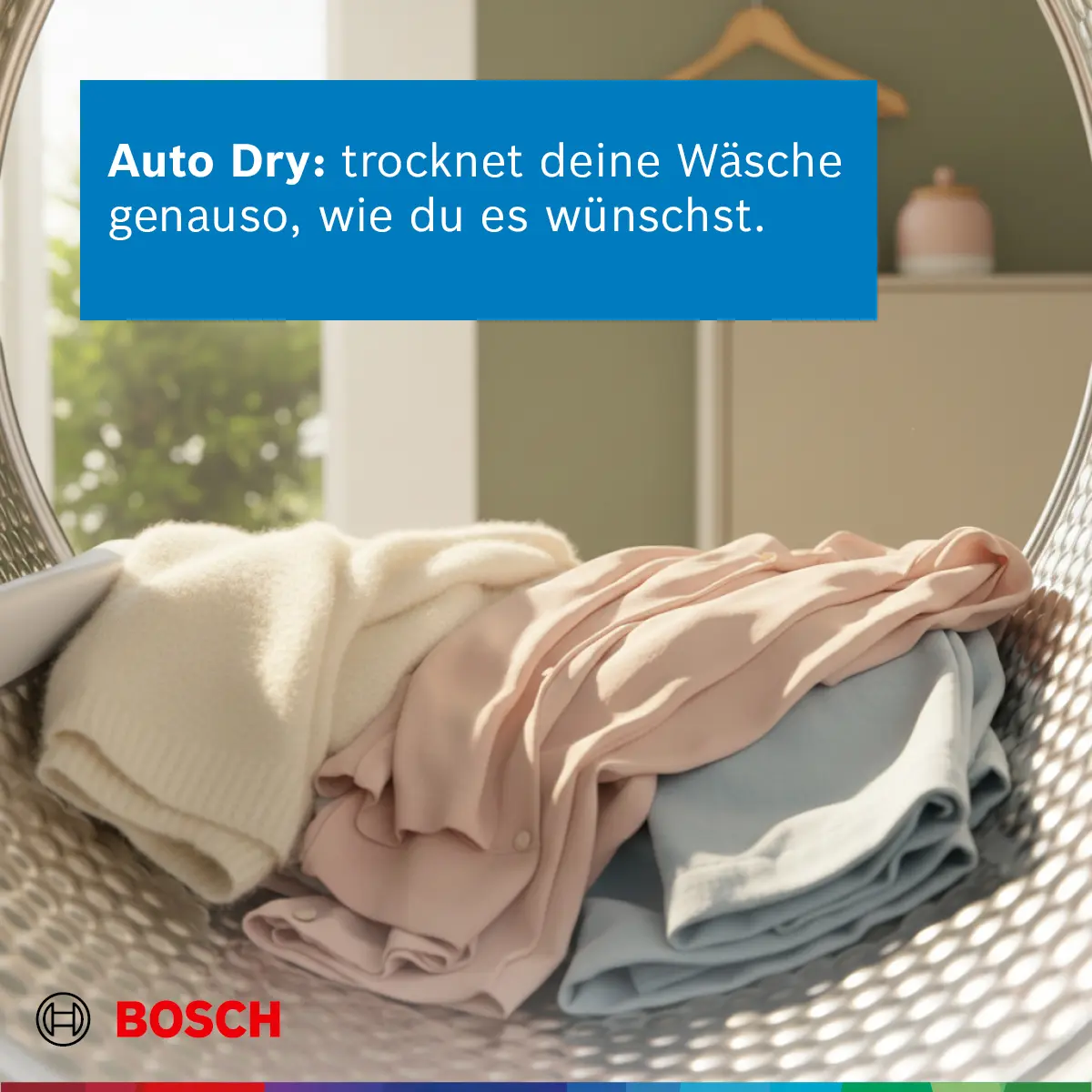 Foto-Vorschau Nr. 3 des Produkts