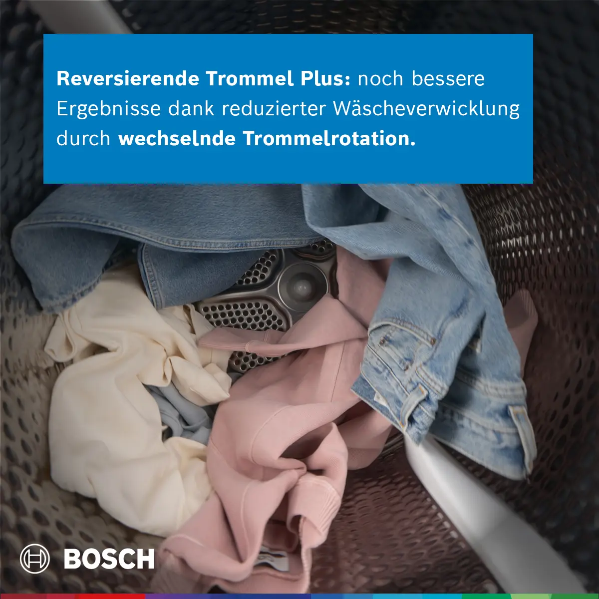 Foto-Vorschau Nr. 4 des Produkts