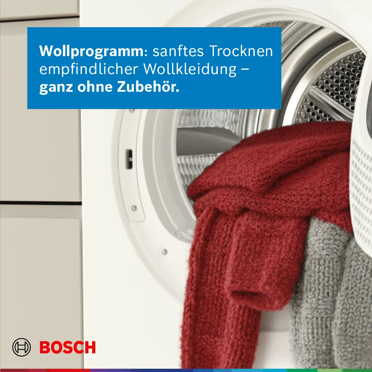 Foto-Vorschau Nr. 5 des Produkts