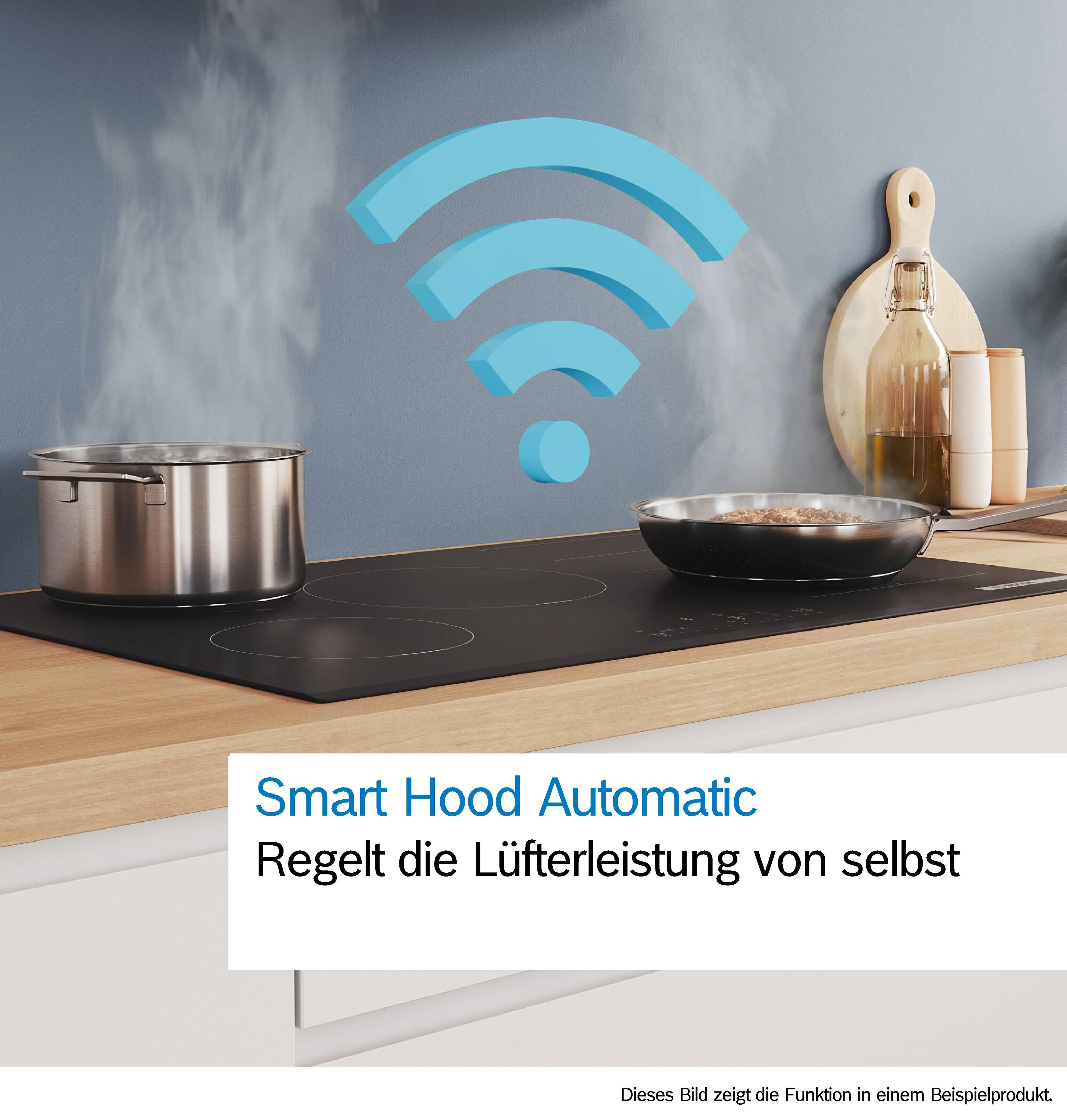 Bild Nr. 2 des Produkts DWJ67FN60