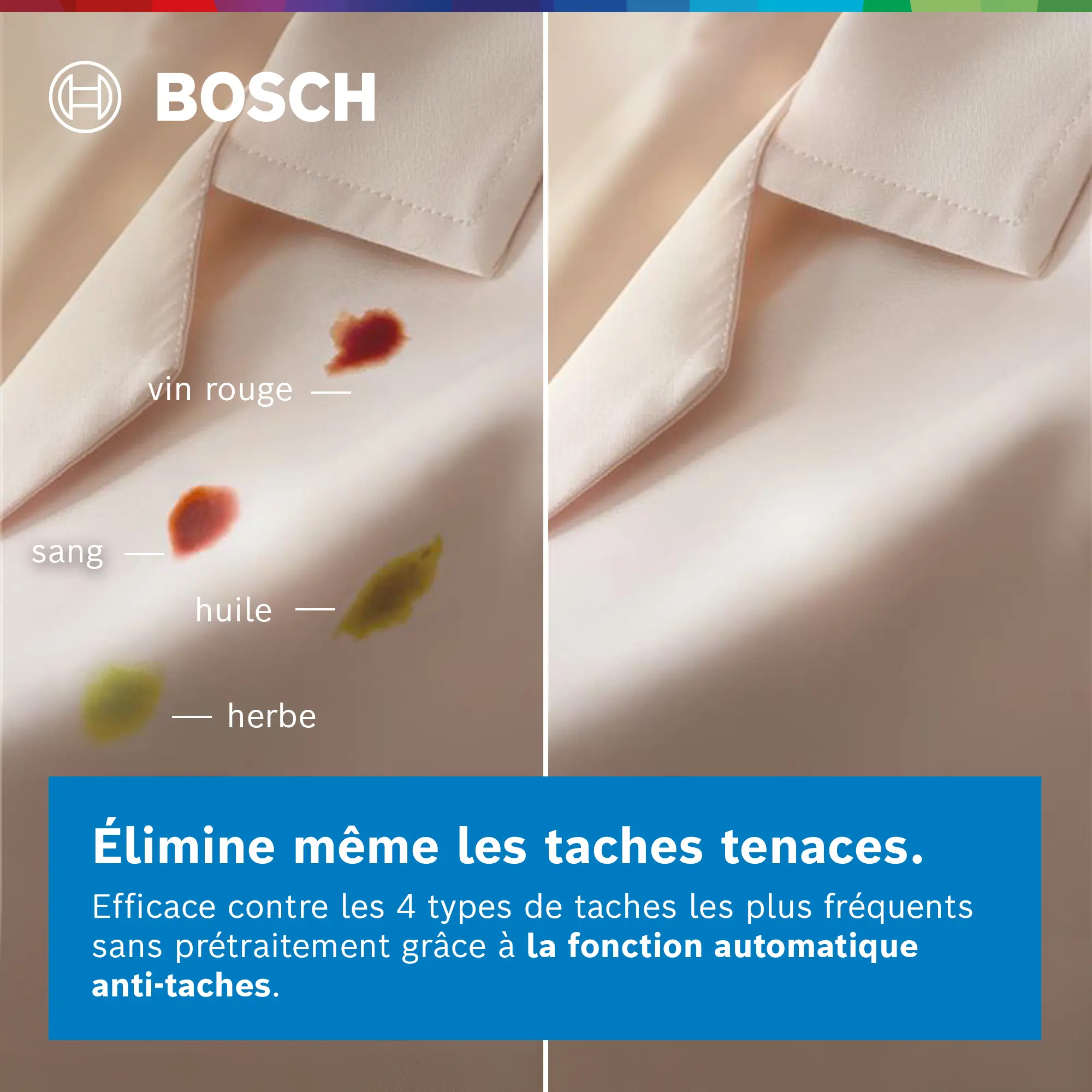 Photo n° 5 du produit WGG244Z2CH