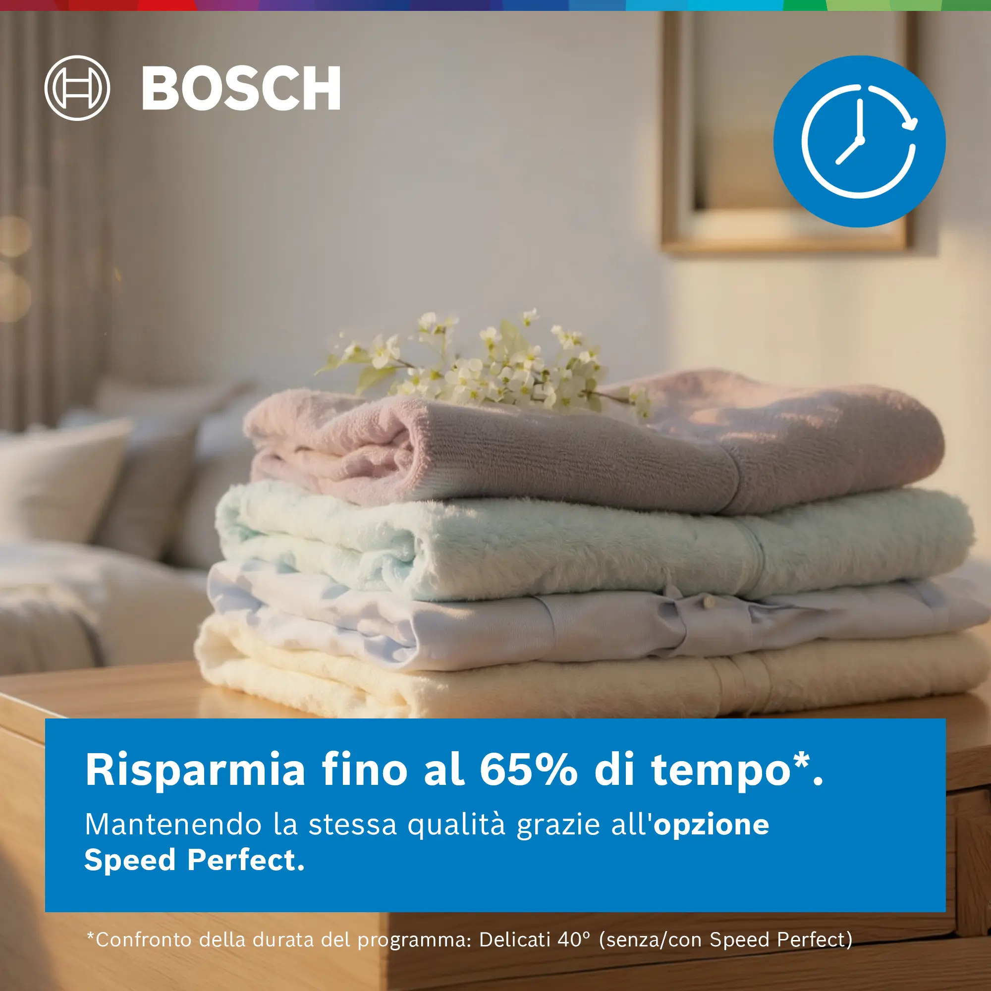 Foto Nr. 4 del prodotto WAN28292CH