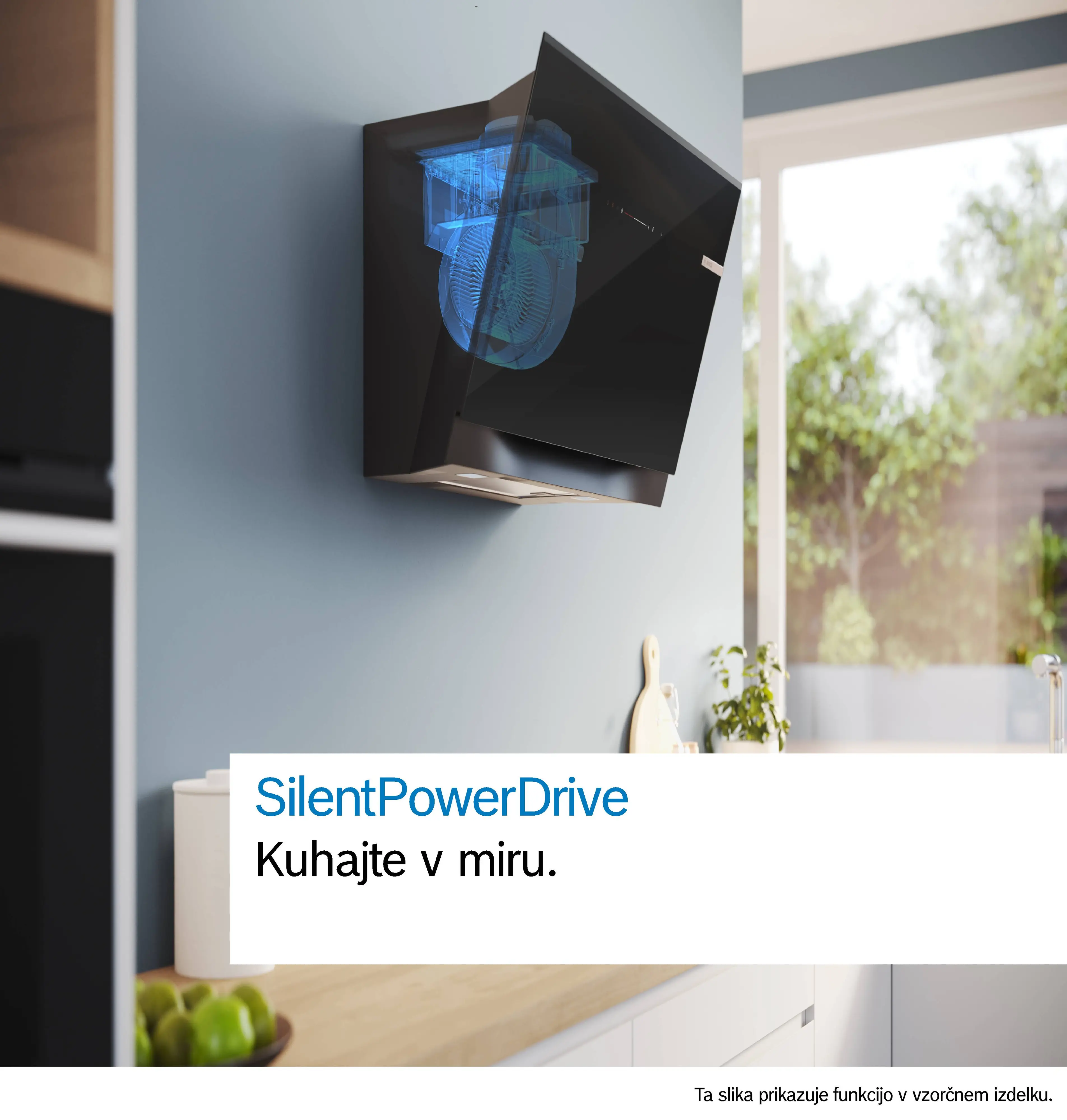 Prikazna slika št. 3 produkta