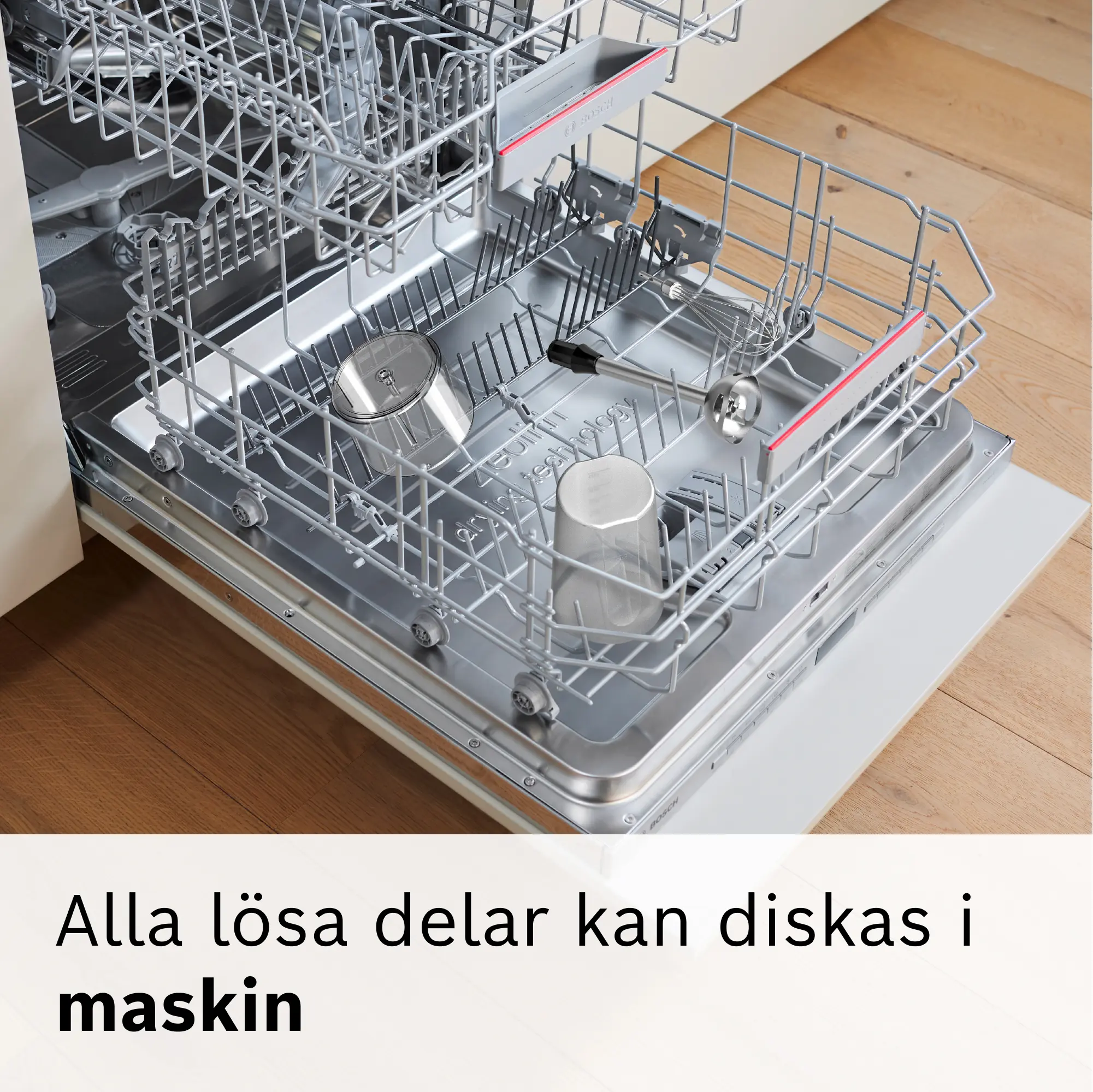 Foto Nr. 9 av produkten MS61B6150