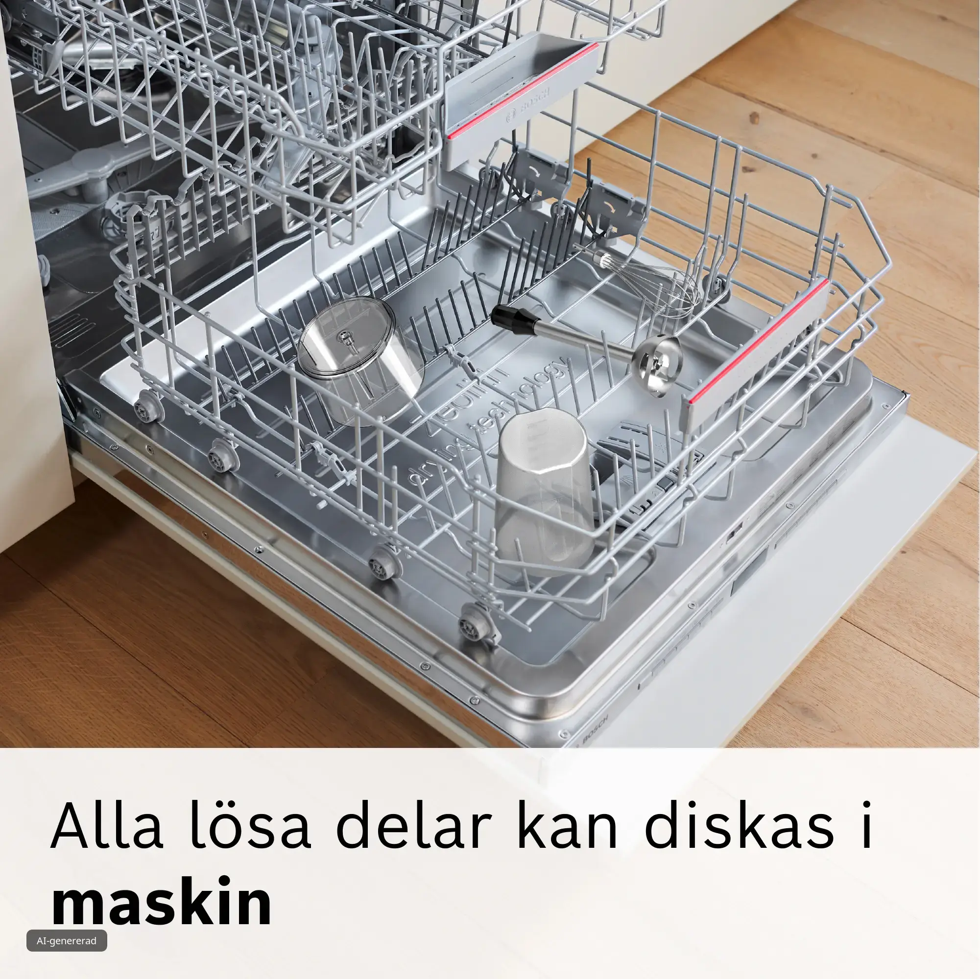 Foto Nr. 9 av produkten MS61B6150
