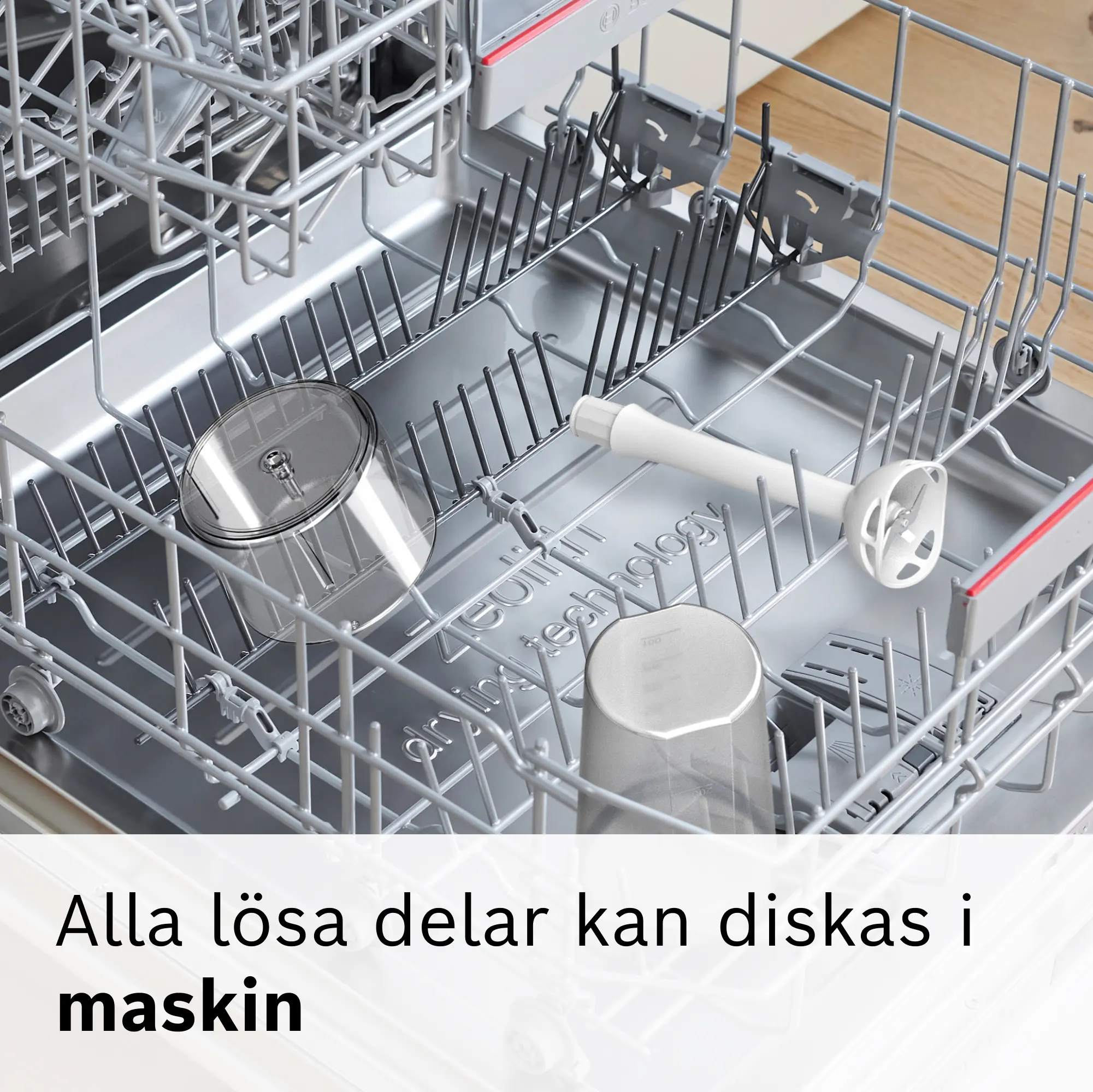 Foto 8 av produkten MSM66020