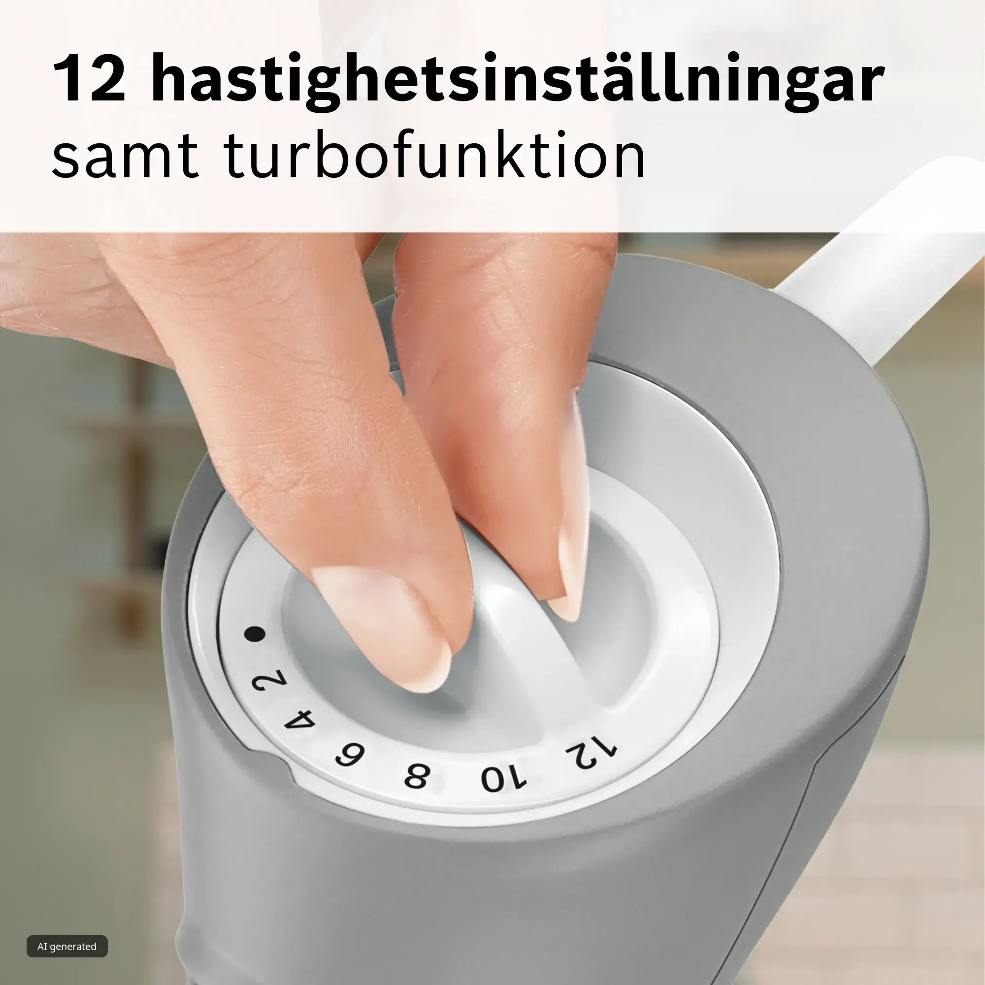 Foto Nr. 4 av produkten MSM66120