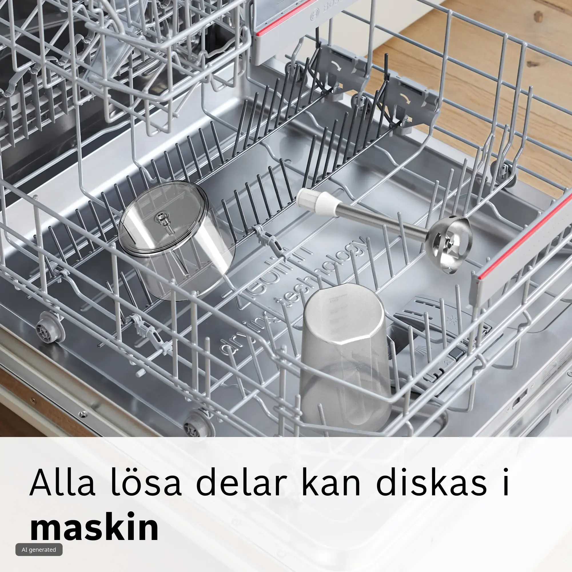 Foto Nr. 8 av produkten MSM66120