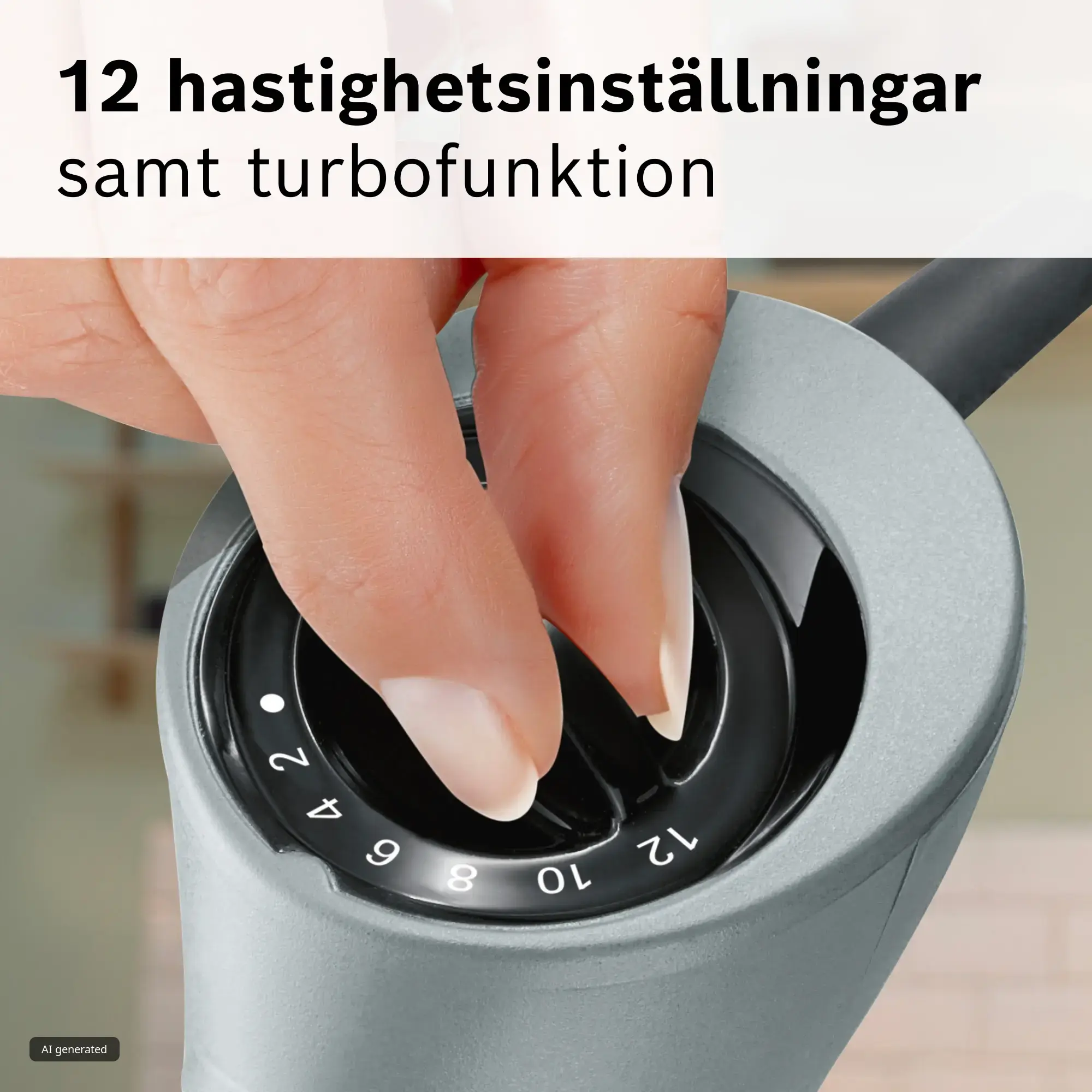 Foto Nr. 5 av produkten MSM67170
