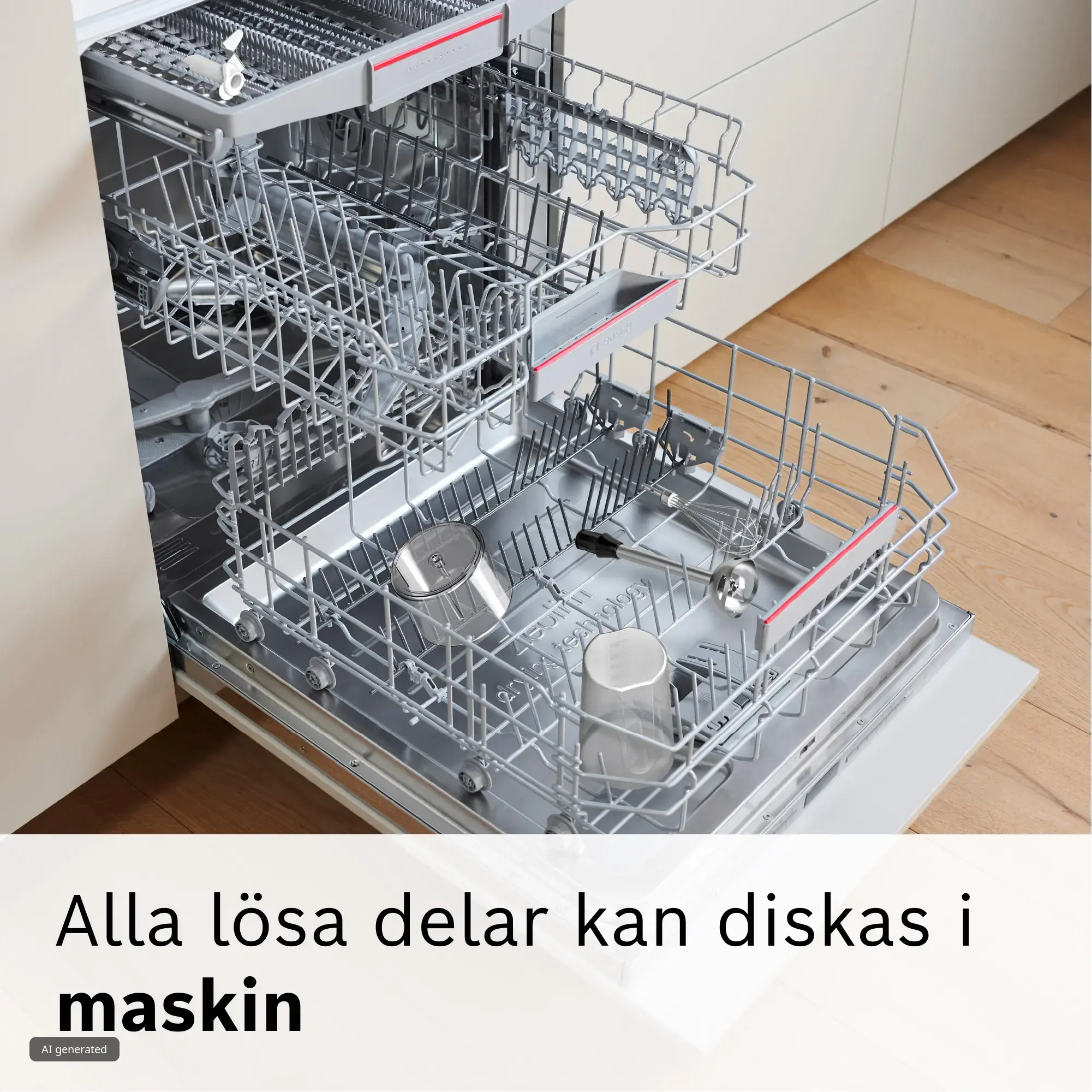 Foto Nr. 8 av produkten MSM67170