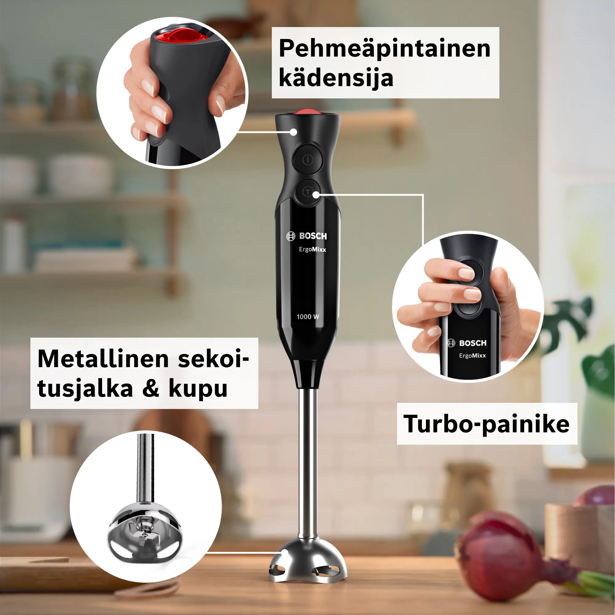 Kuva 4 tuotteesta MS61B6150