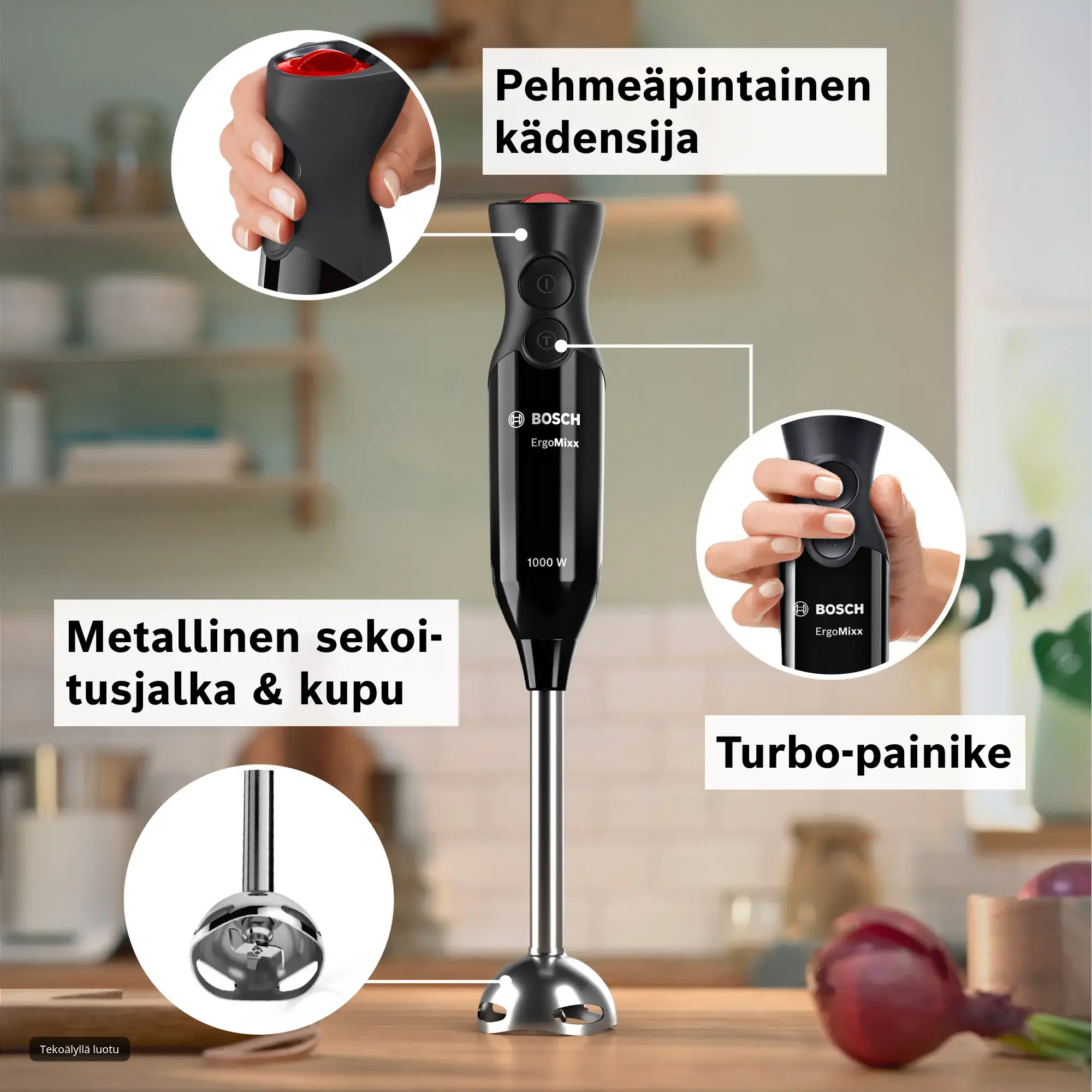 Kuva 4 tuotteesta MS61B6150