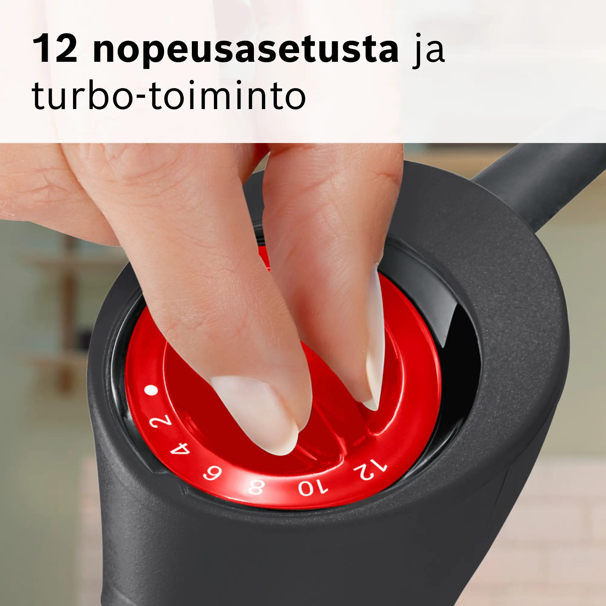 Kuva 5 tuotteesta MS61B6150