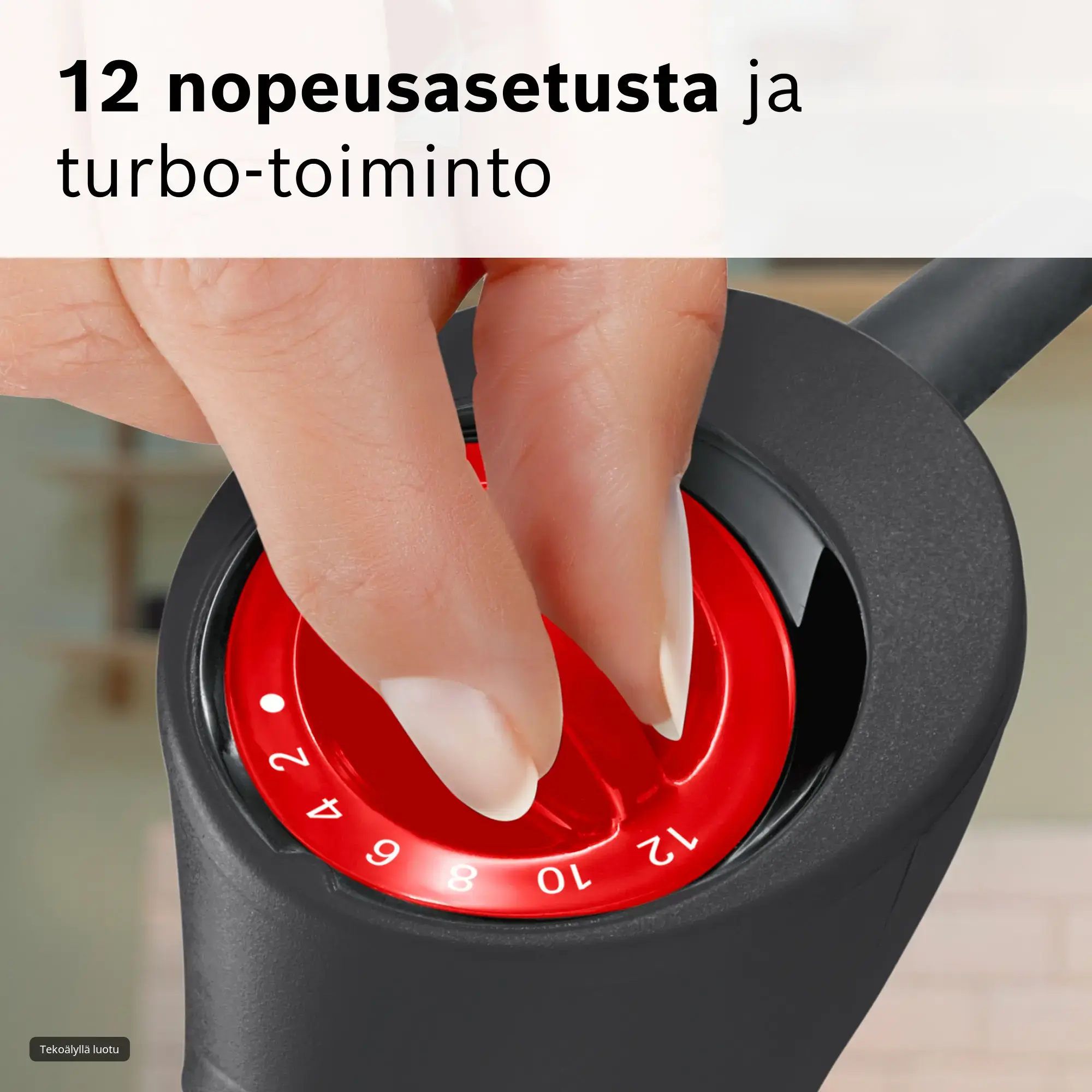 Kuva 5 tuotteesta MS61B6150