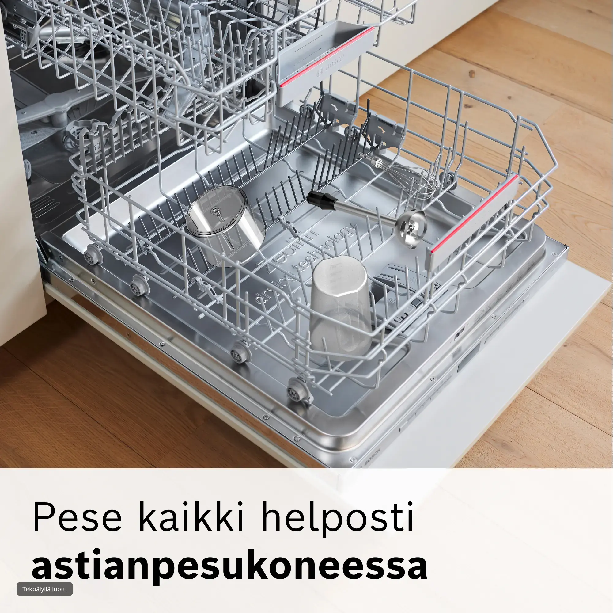 Kuva 8 tuotteesta MS61B6150