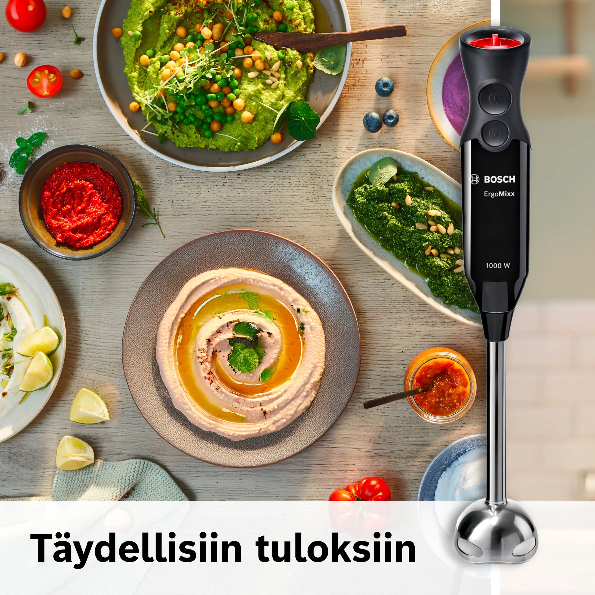 Kuva 9 tuotteesta MS61B6150