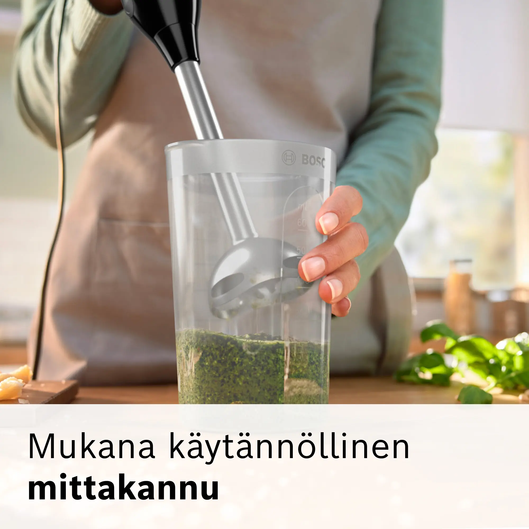 Kuva 6 tuotteesta MS6CB6110