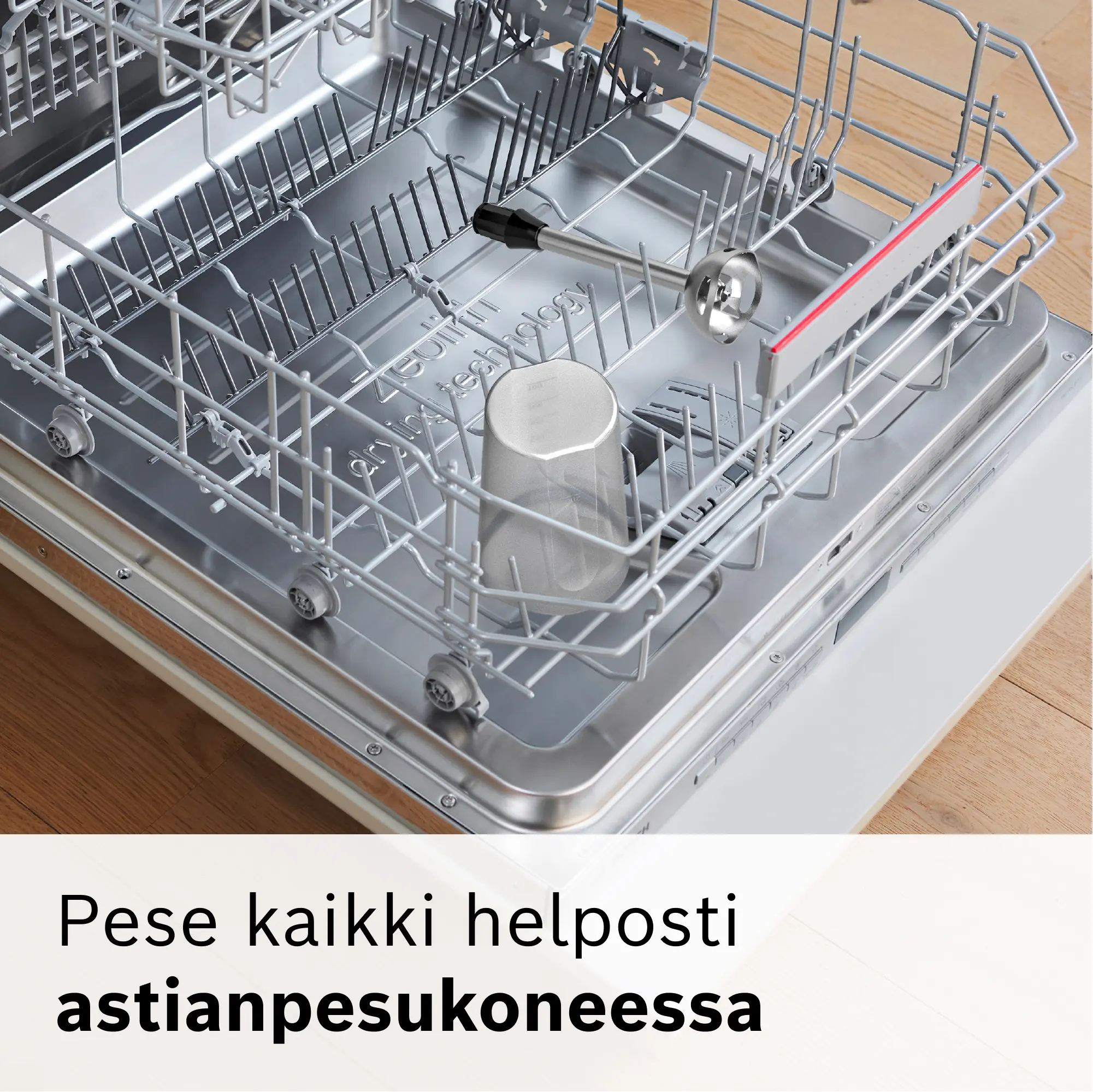 Kuva 4 tuotteesta MS6CB6110