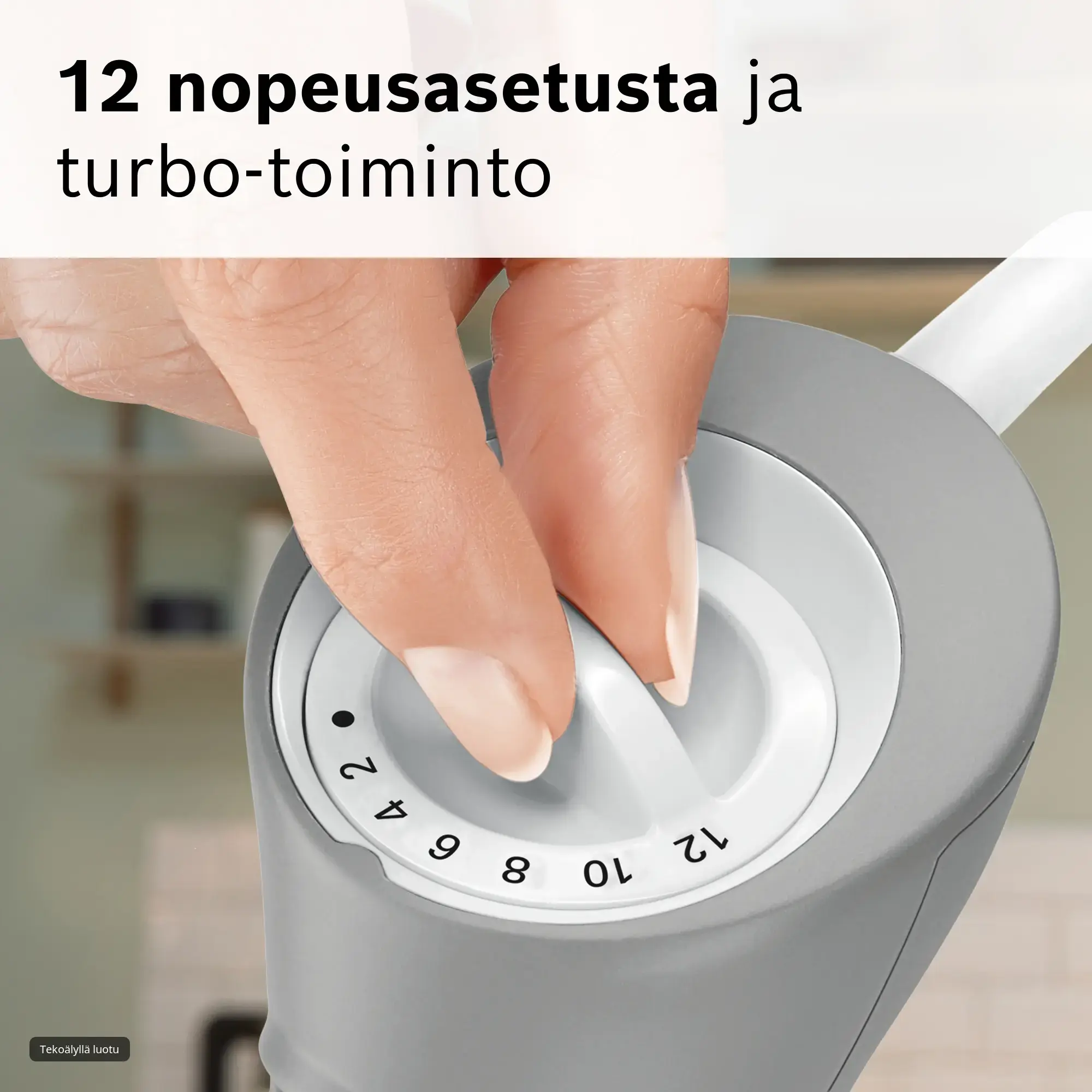 Kuva 5 tuotteesta MSM66020