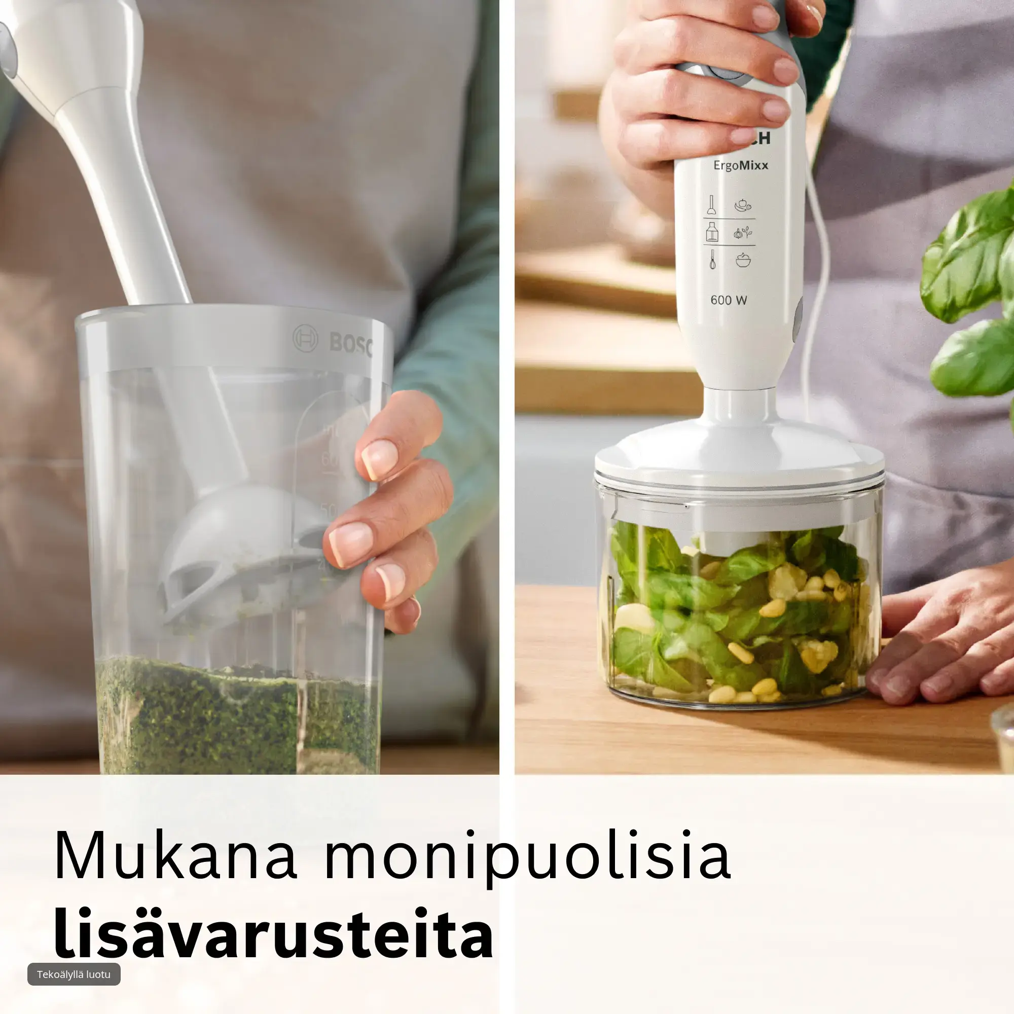 Kuva 7 tuotteesta MSM66020