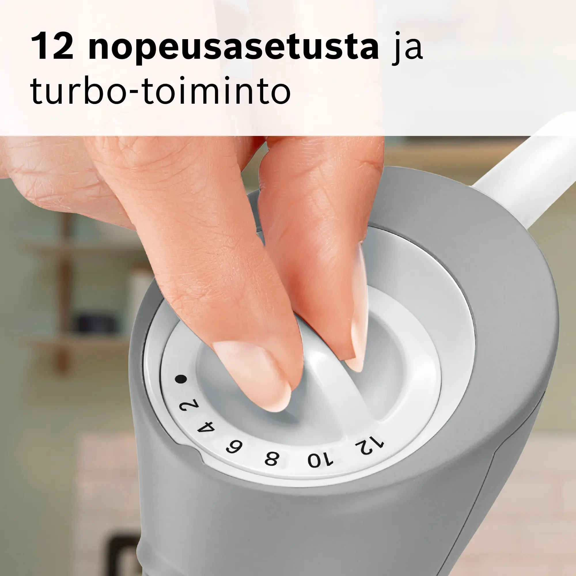 Kuva 6 tuotteesta MSM66050